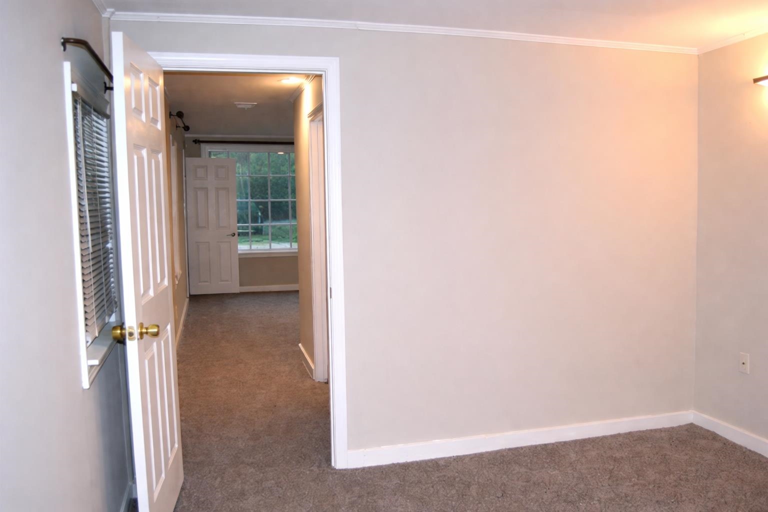 21 N Fenwick Rd Property Photo 33