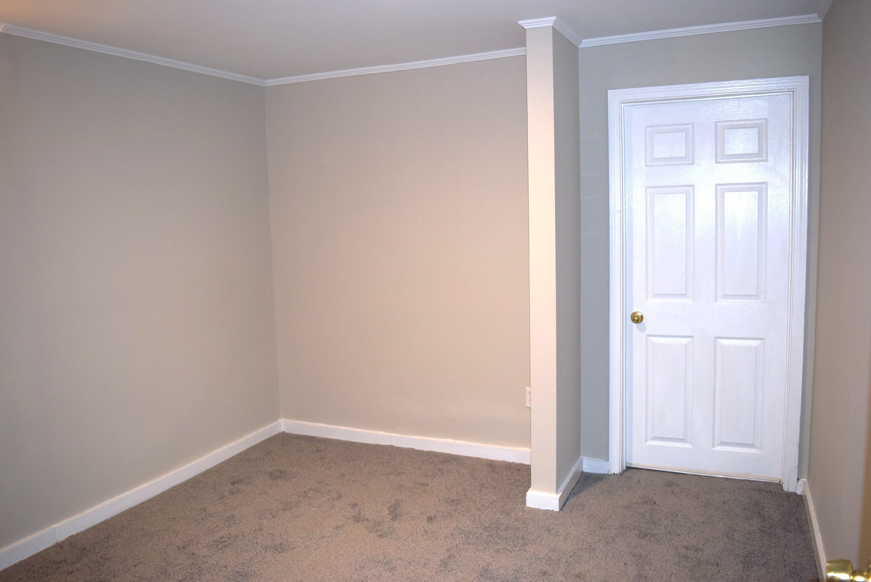 21 N Fenwick Rd Property Photo 34