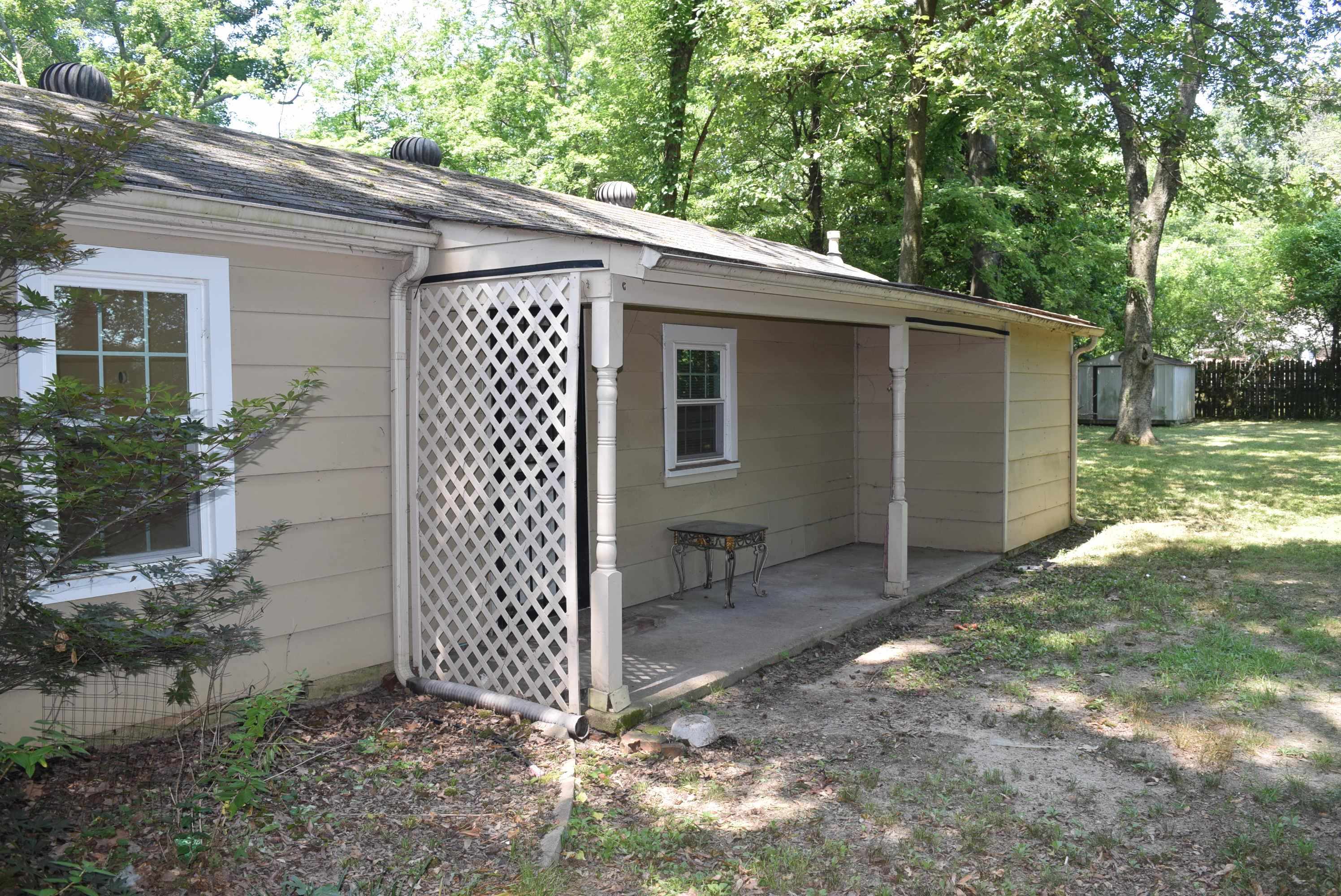 21 N Fenwick Rd Property Photo 37