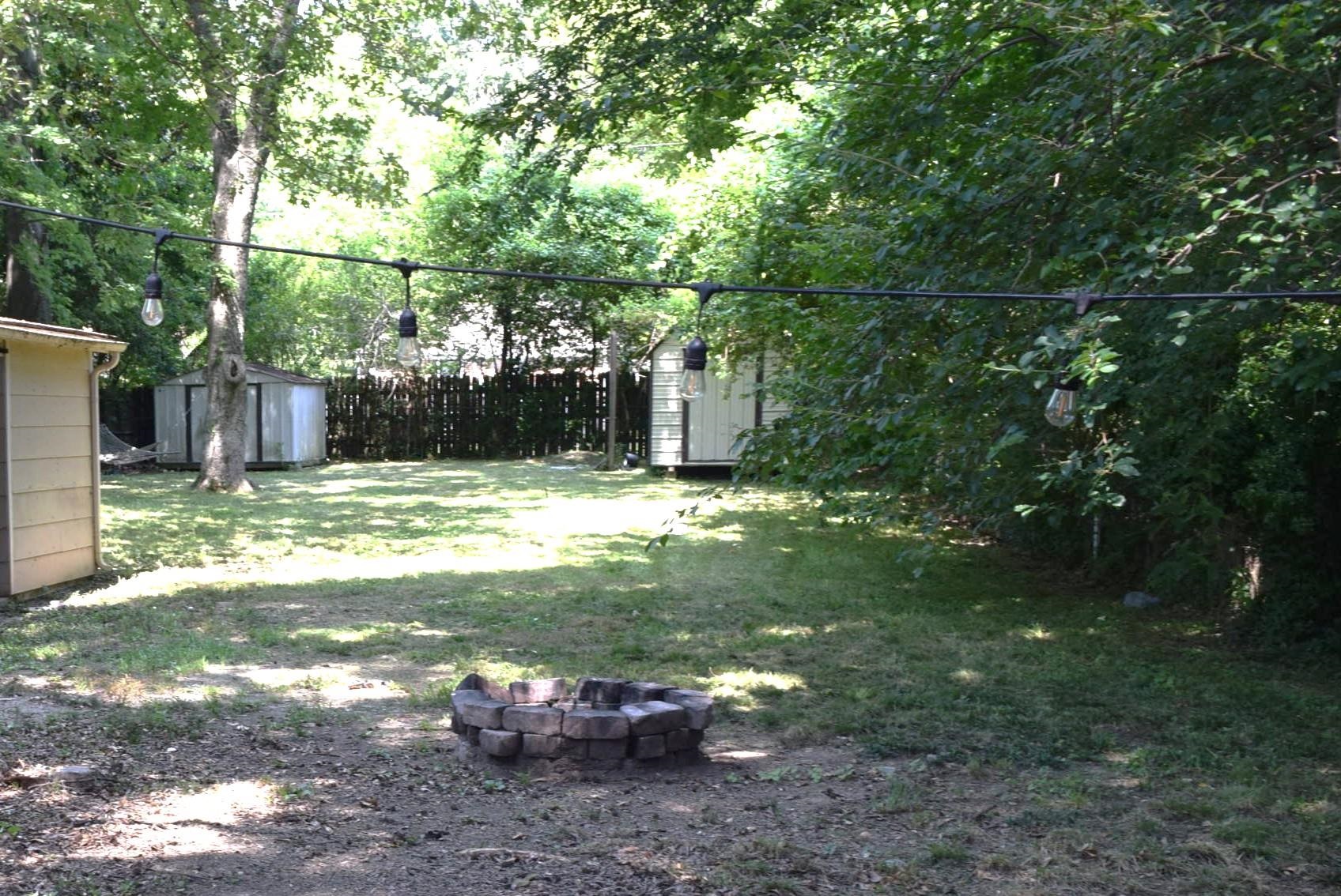 21 N Fenwick Rd Property Photo 38