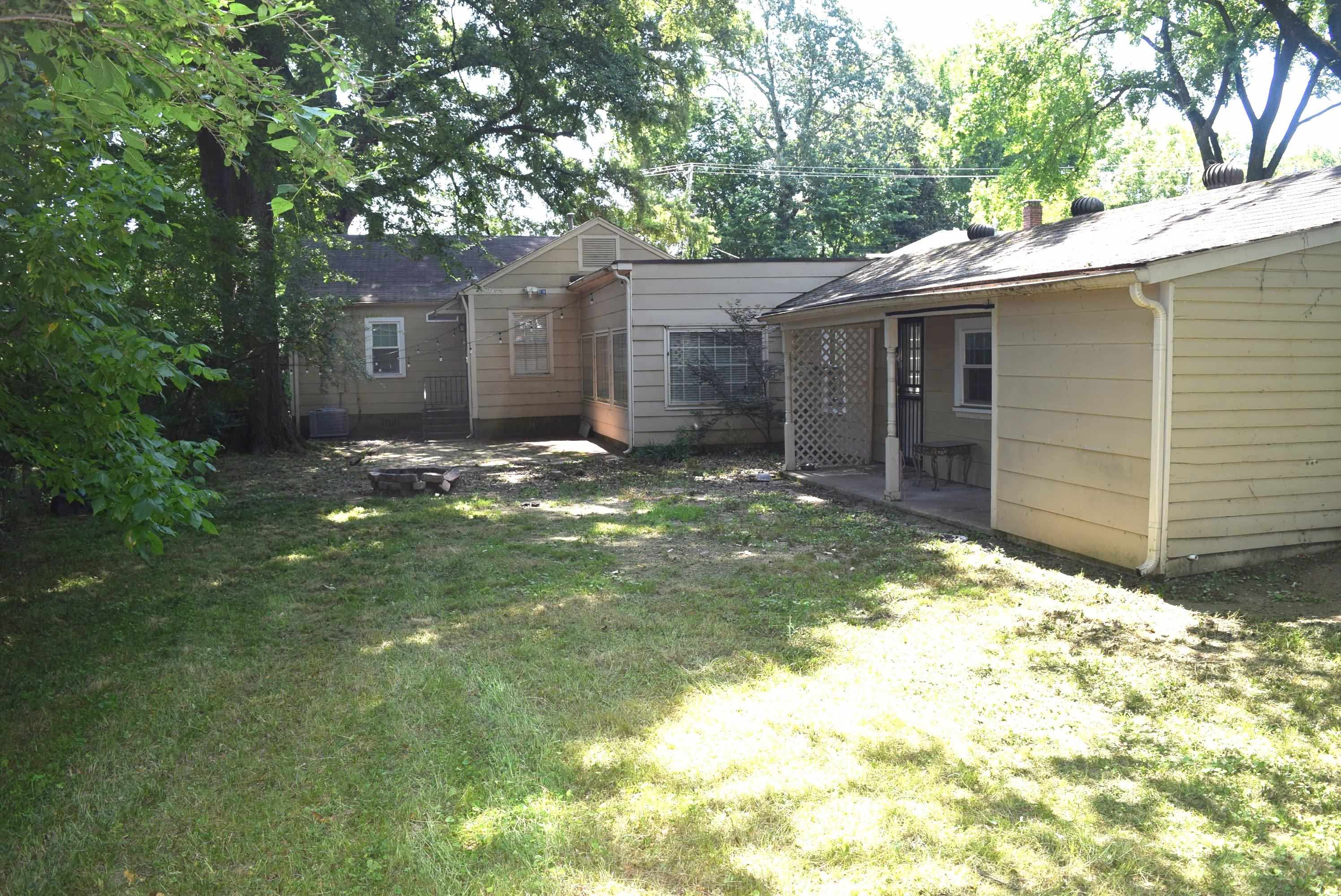 21 N Fenwick Rd Property Photo 39