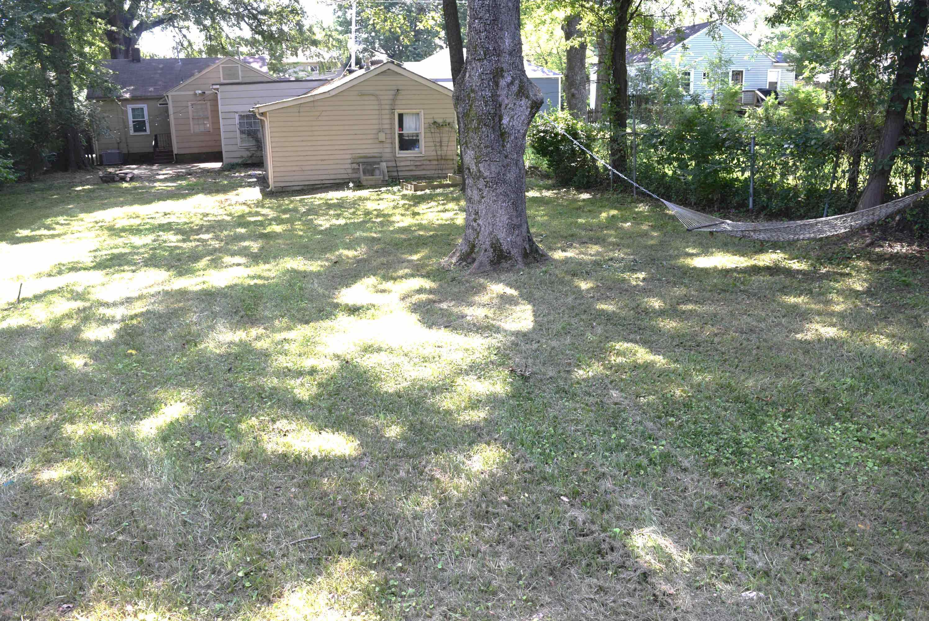 21 N Fenwick Rd Property Photo 40