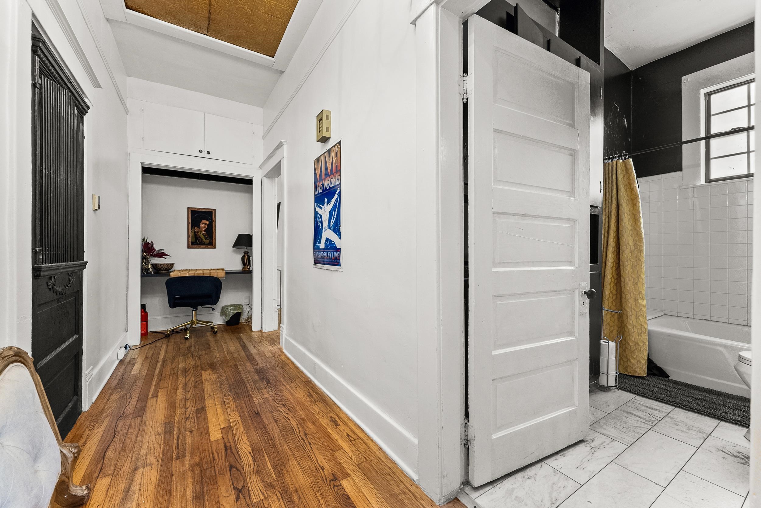 1220 Snowden Ave Property Photo 16
