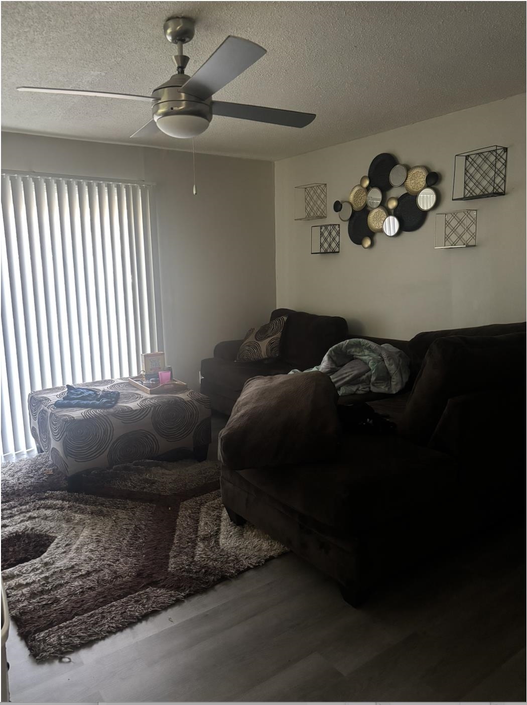 3294 Lockmeade Dr Property Photo 2