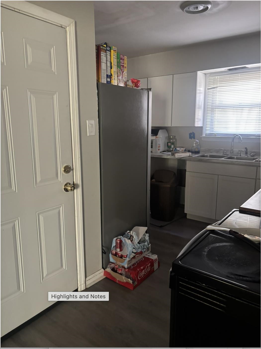 3294 Lockmeade Dr Property Photo 5