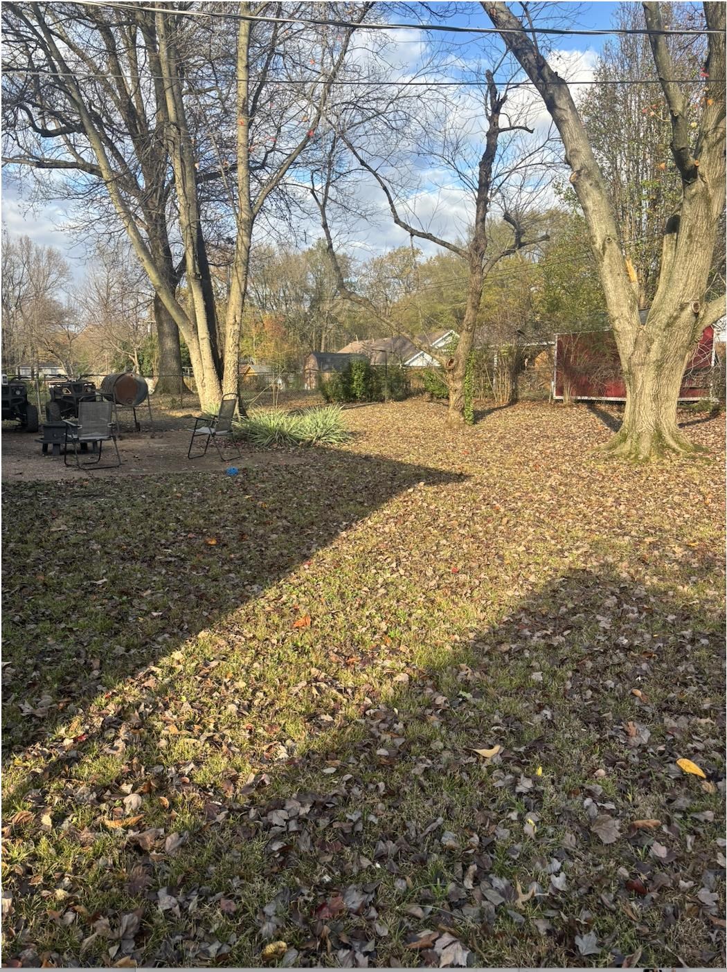 3294 Lockmeade Dr Property Photo 10
