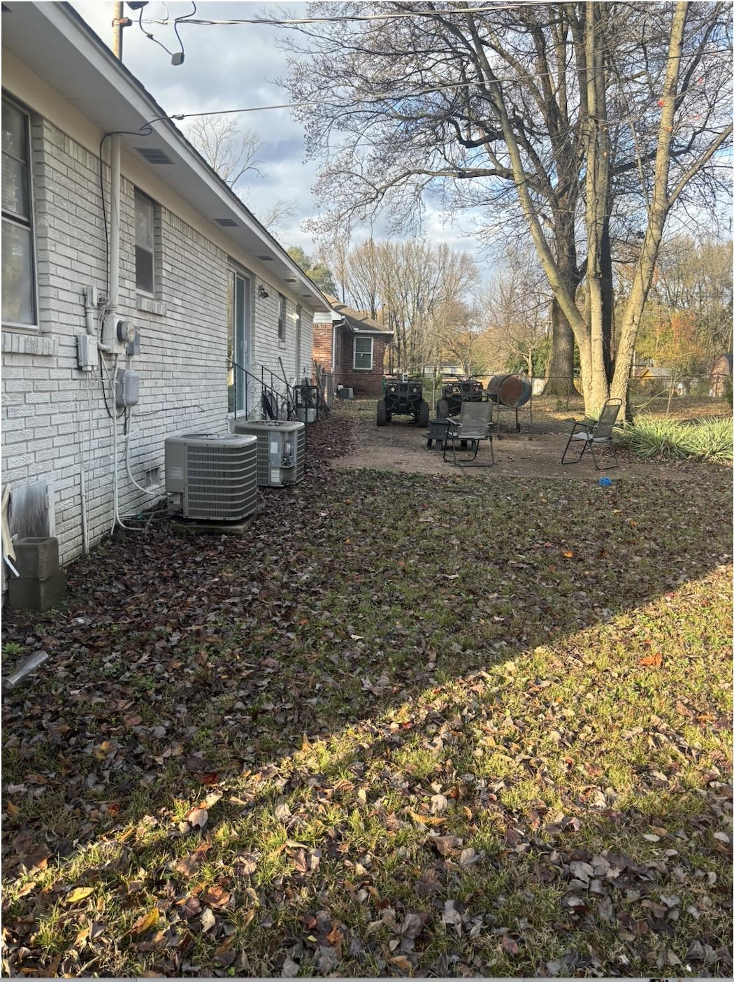 3294 Lockmeade Dr Property Photo 11