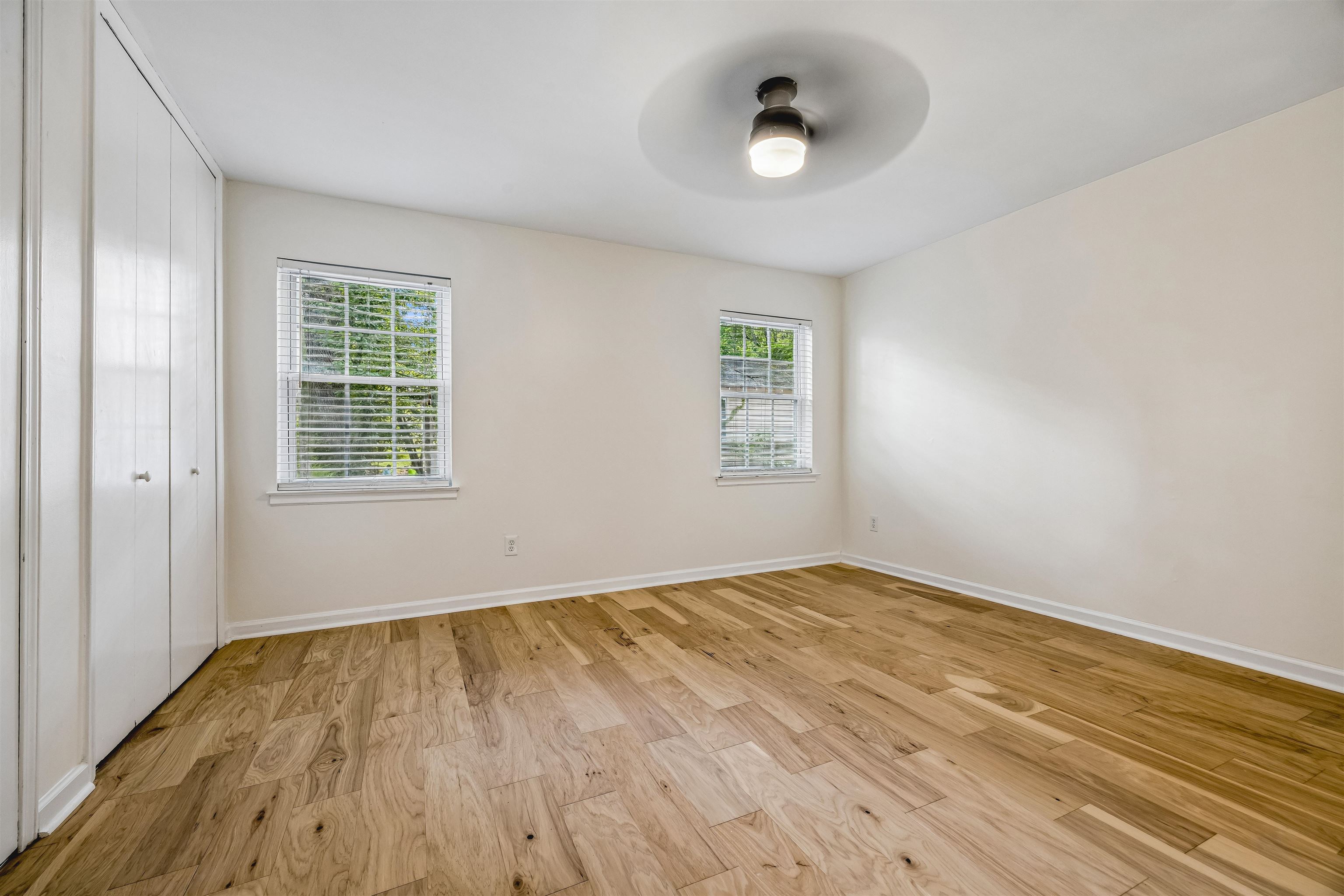 533 Peabody Sq 533 Property Photo 14