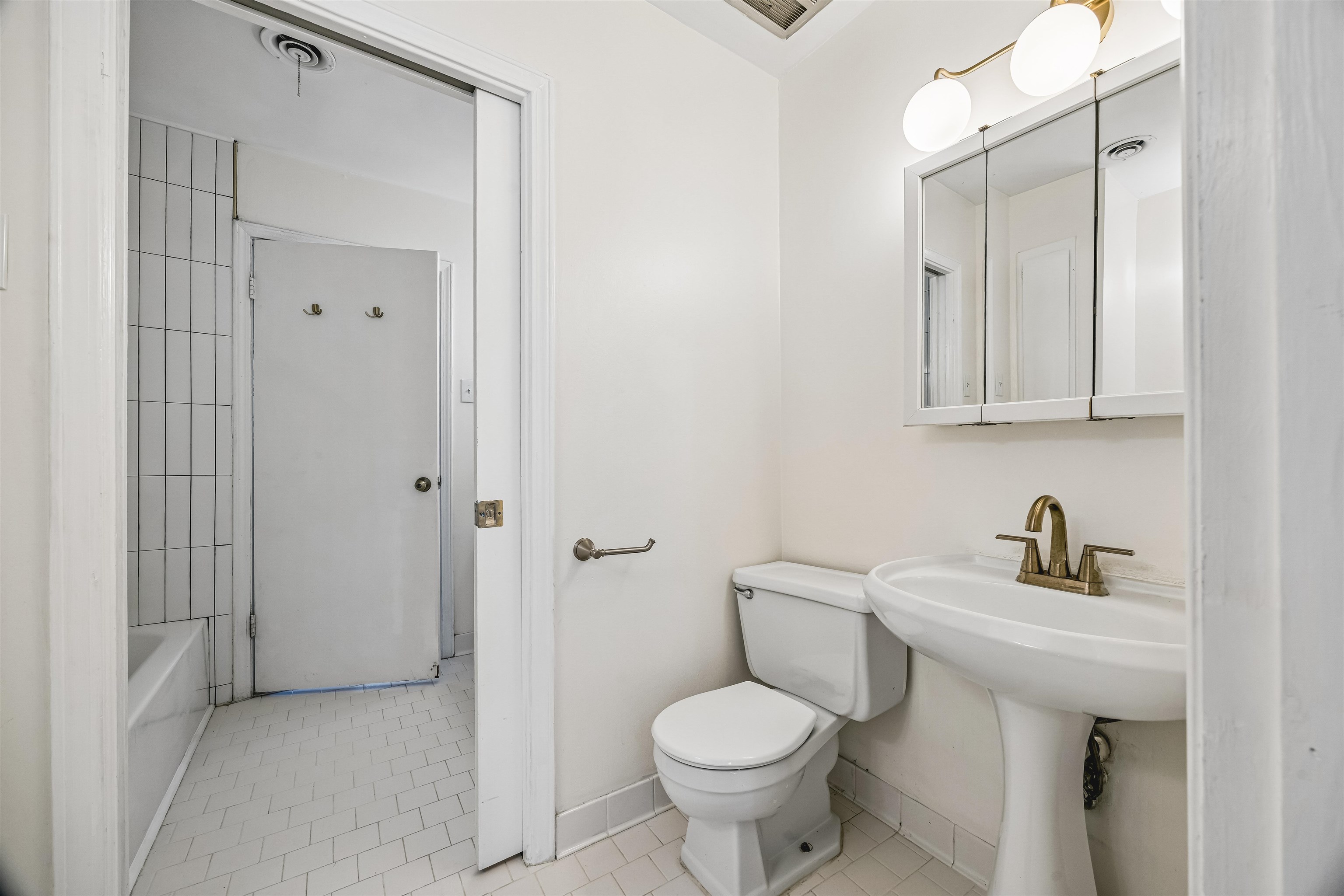 533 Peabody Sq 533 Property Photo 17