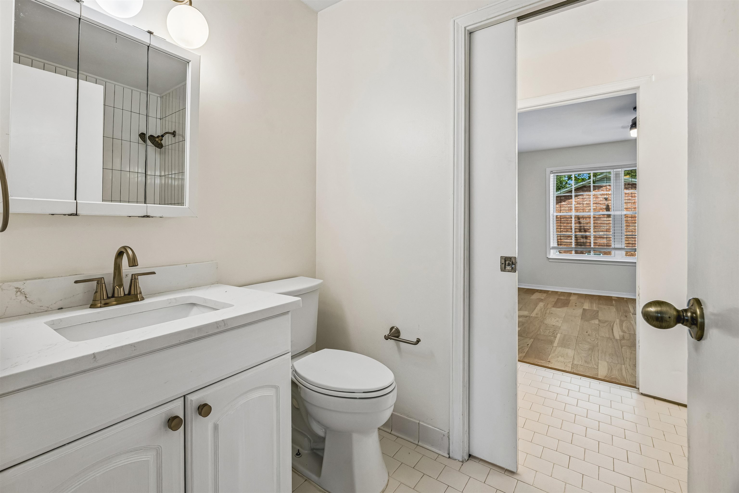 533 Peabody Sq 533 Property Photo 18