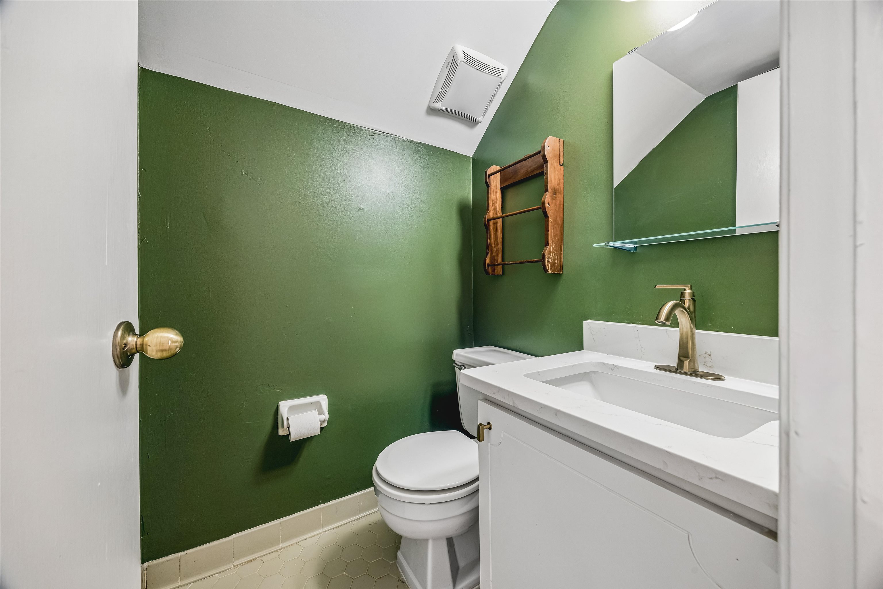 533 Peabody Sq 533 Property Photo 21
