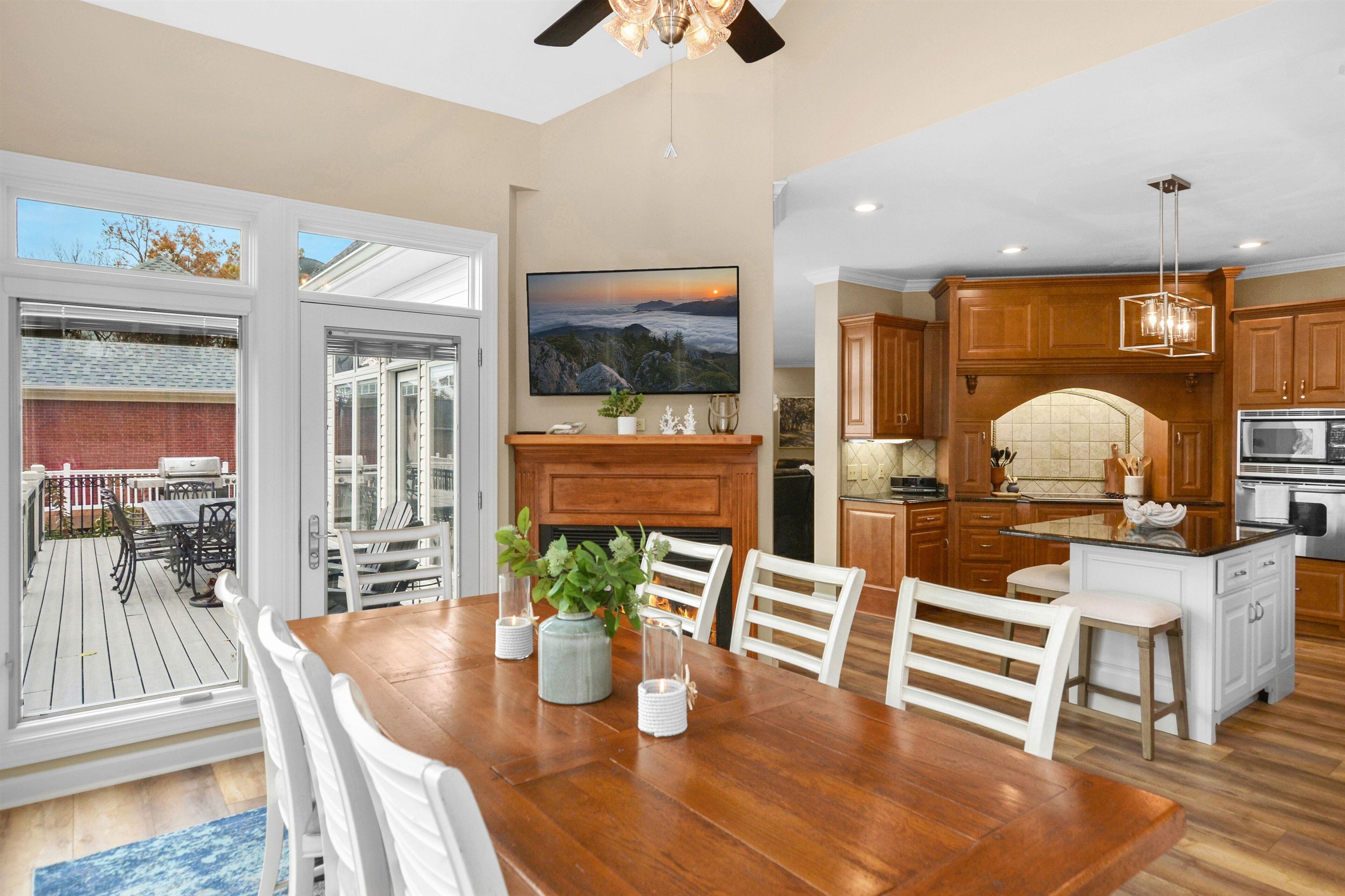 505 Sailboat Pt Property Photo 10