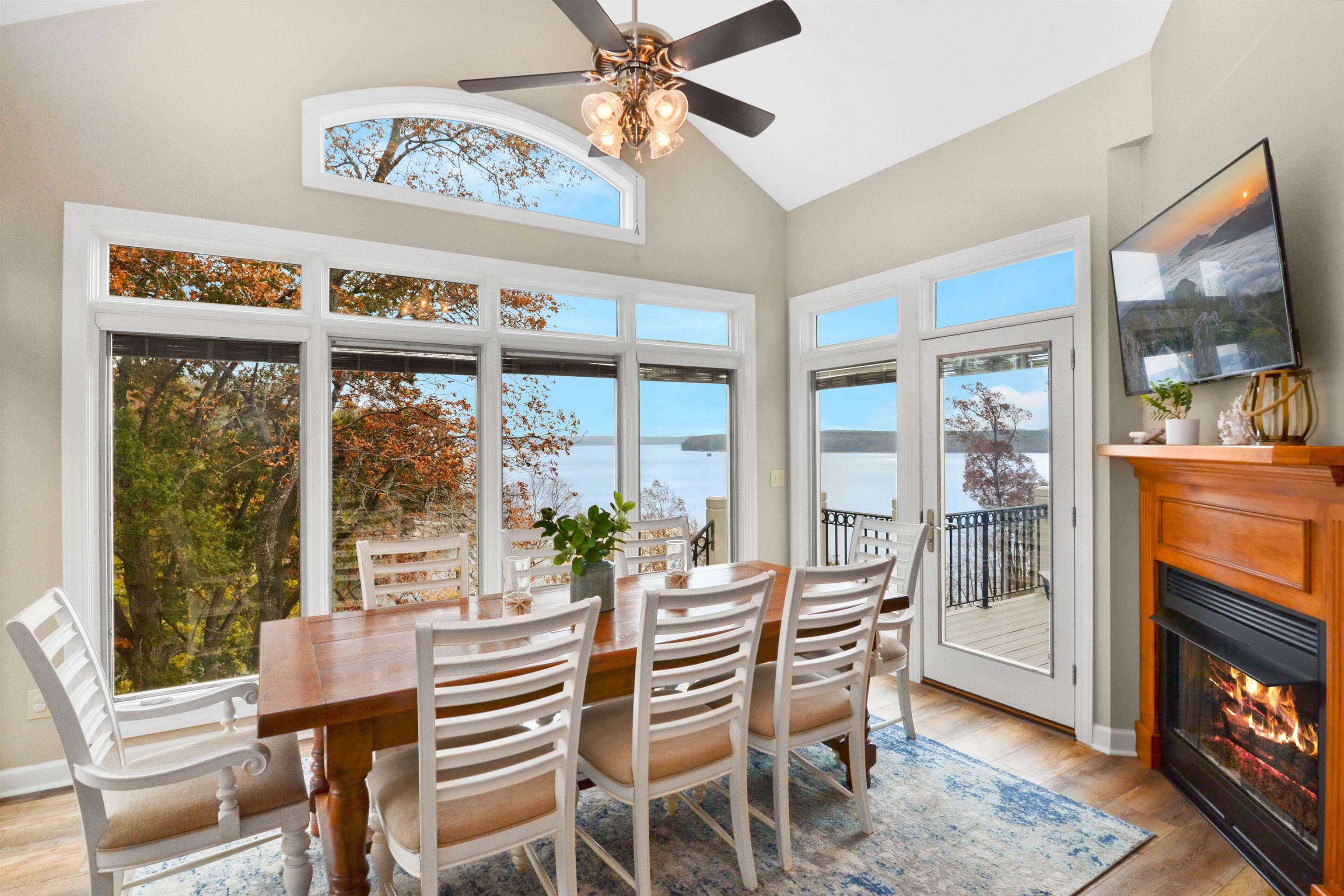 505 Sailboat Pt Property Photo 11