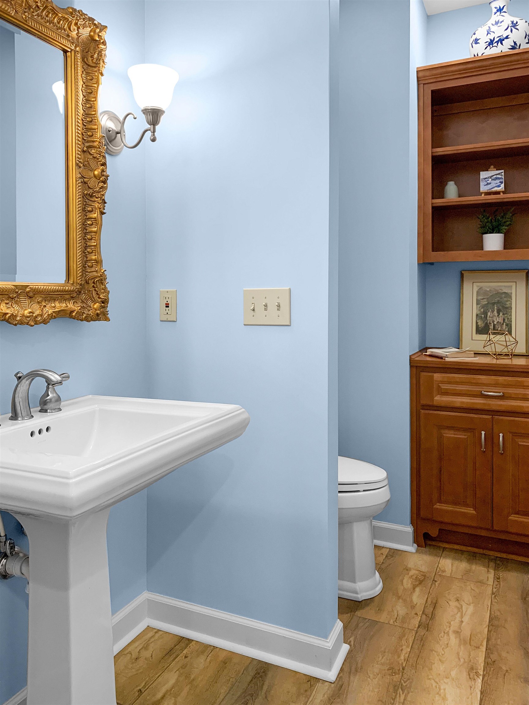 505 Sailboat Pt Property Photo 12