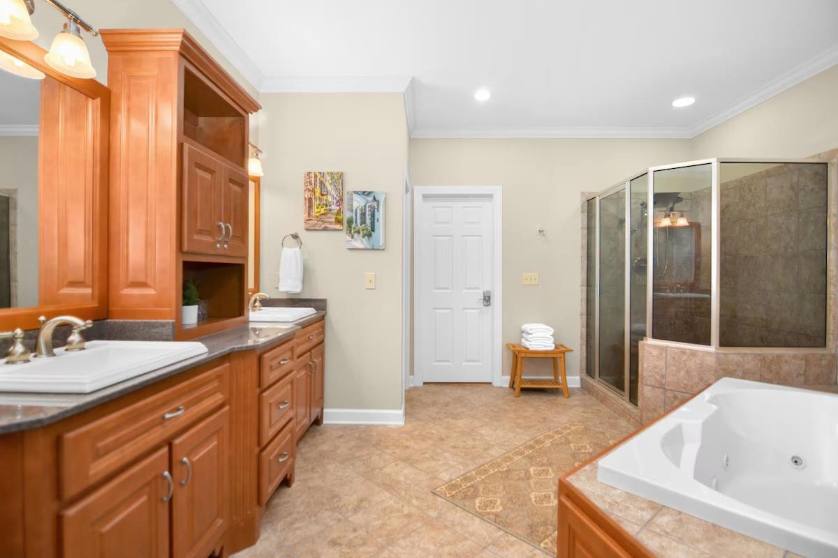 505 Sailboat Pt Property Photo 15