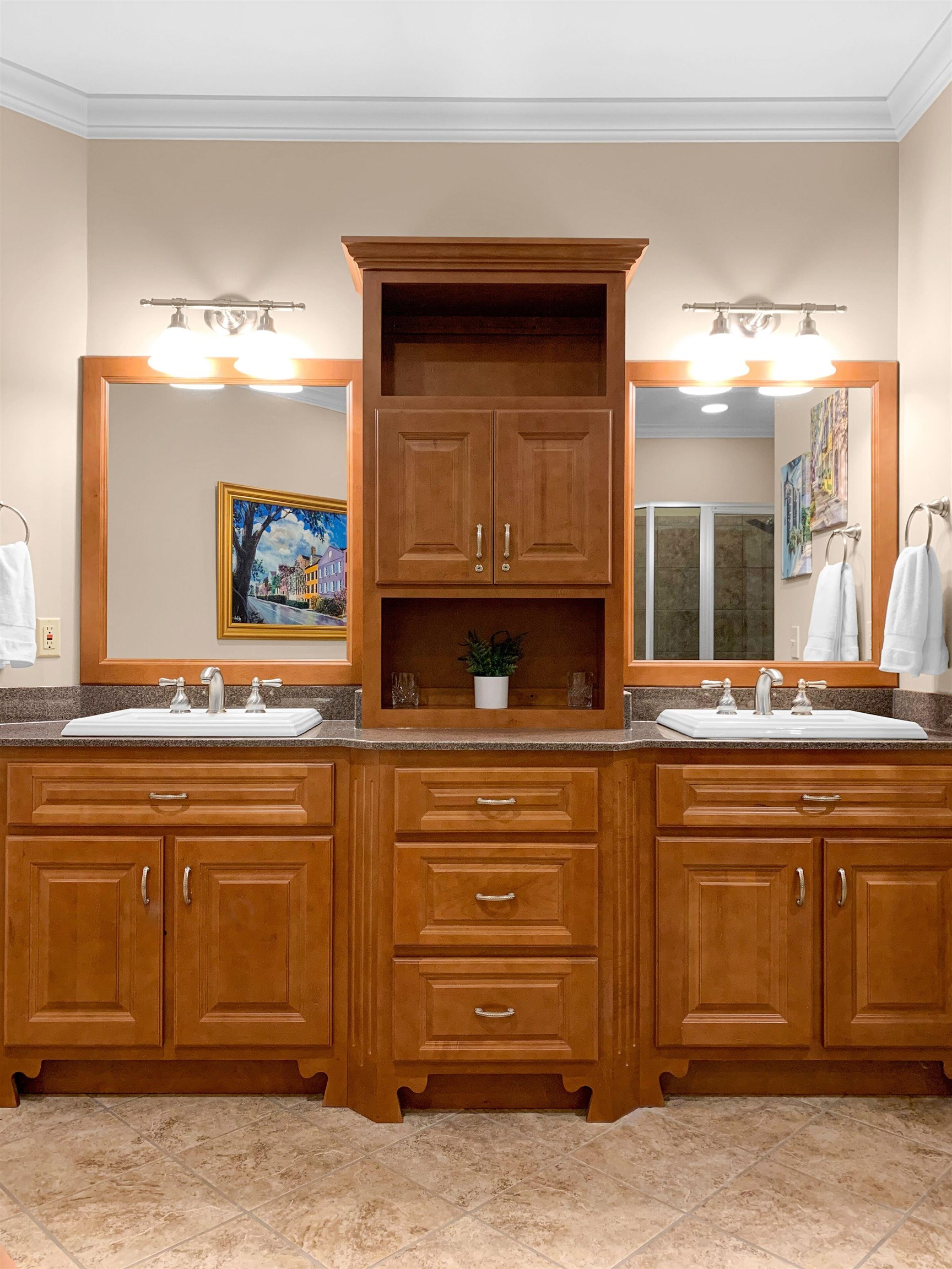 505 Sailboat Pt Property Photo 16