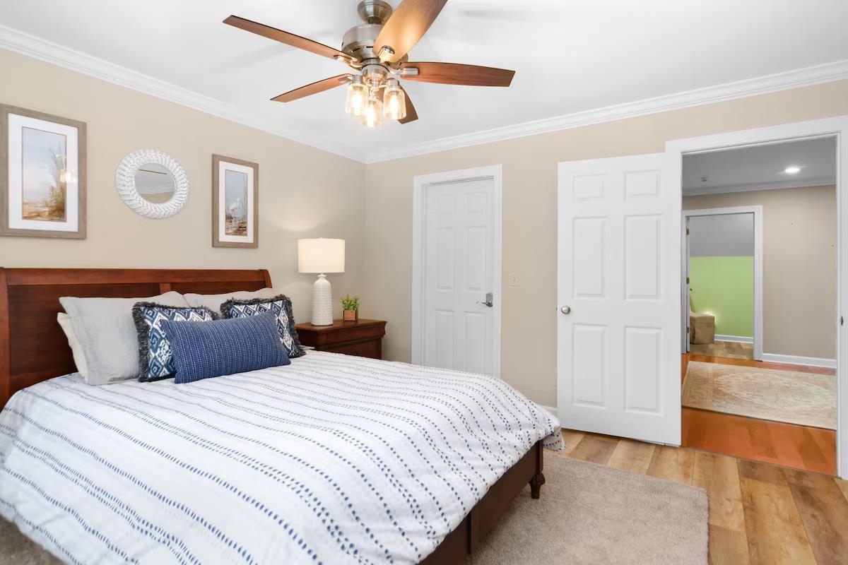 505 Sailboat Pt Property Photo 17