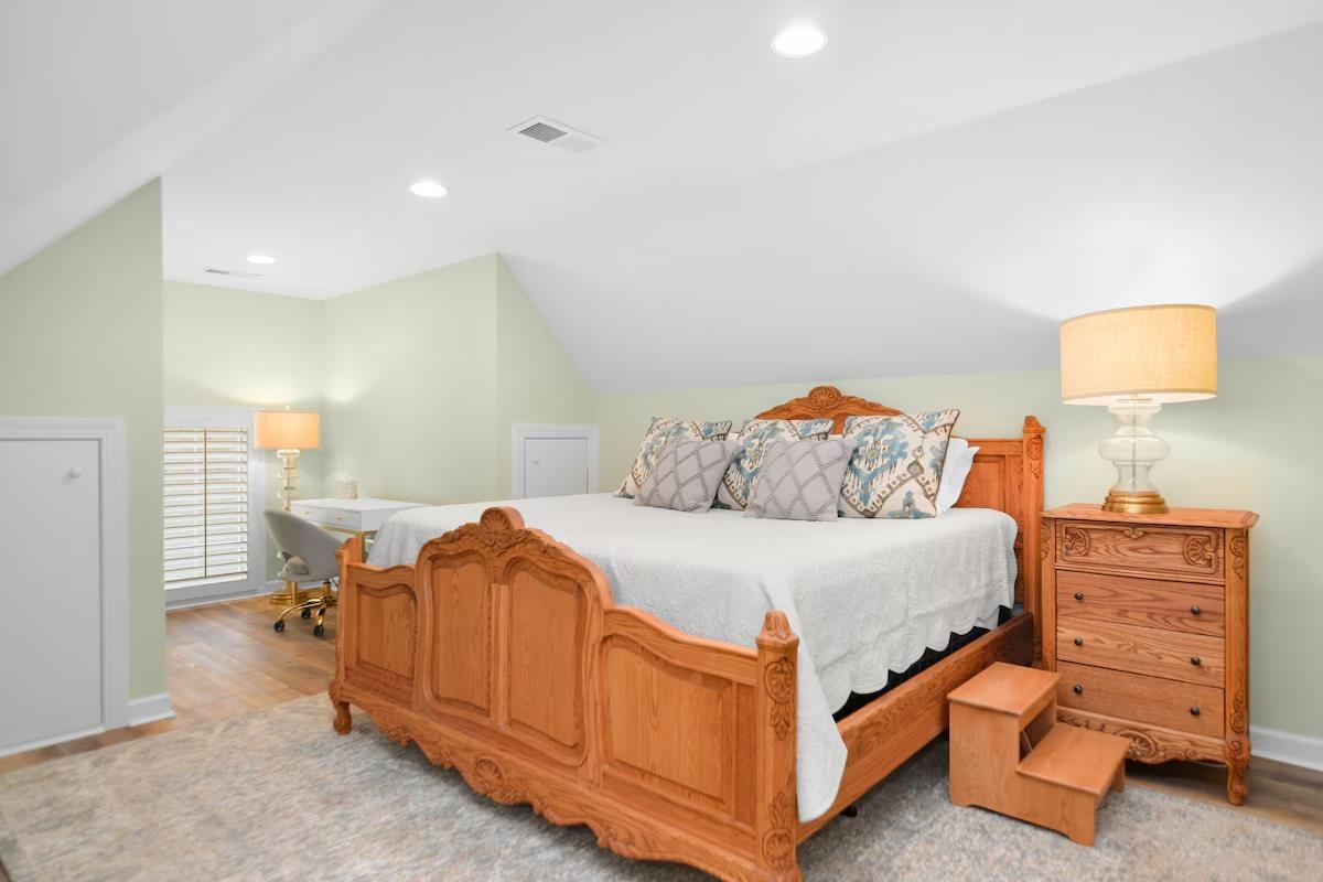 505 Sailboat Pt Property Photo 18