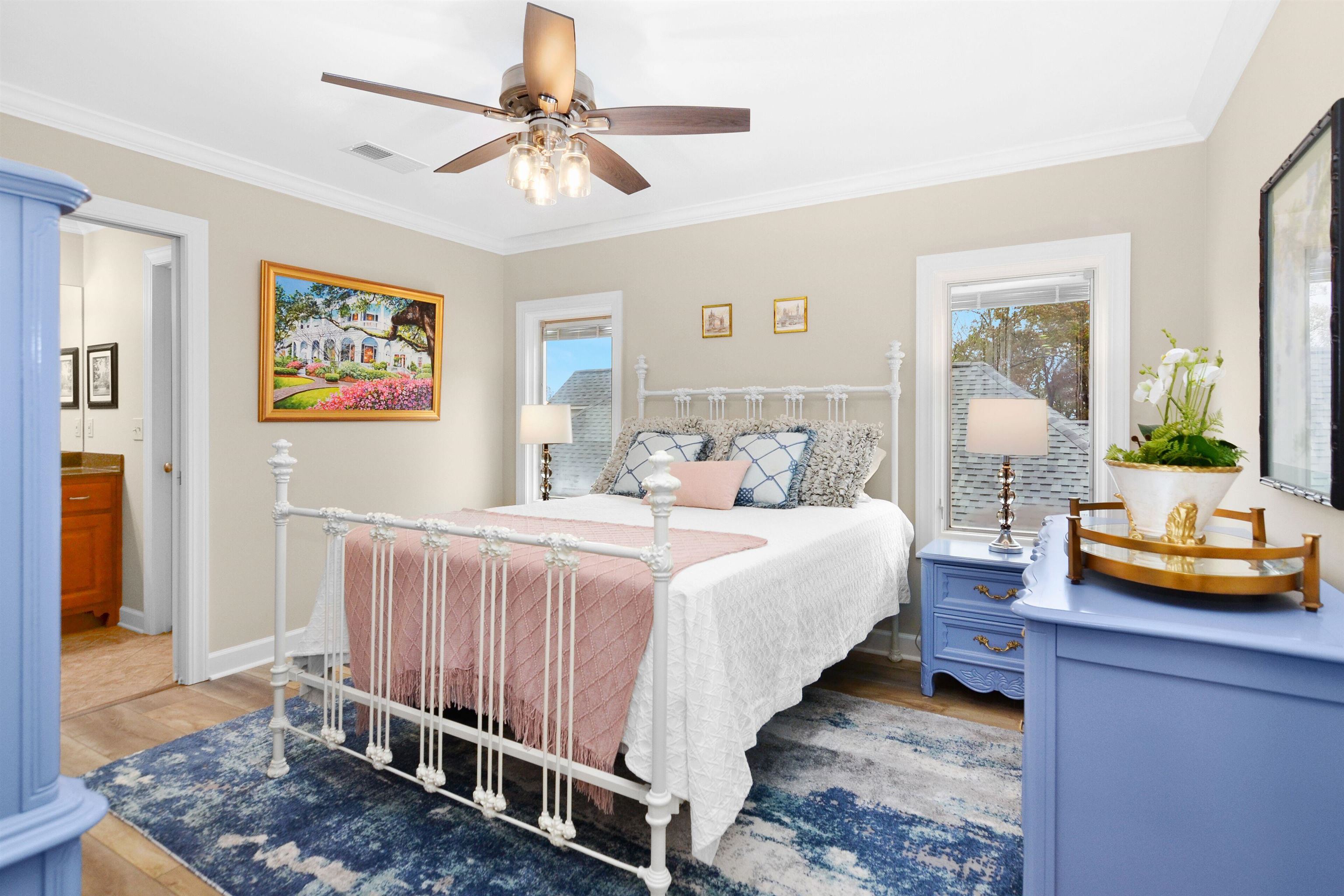 505 Sailboat Pt Property Photo 20