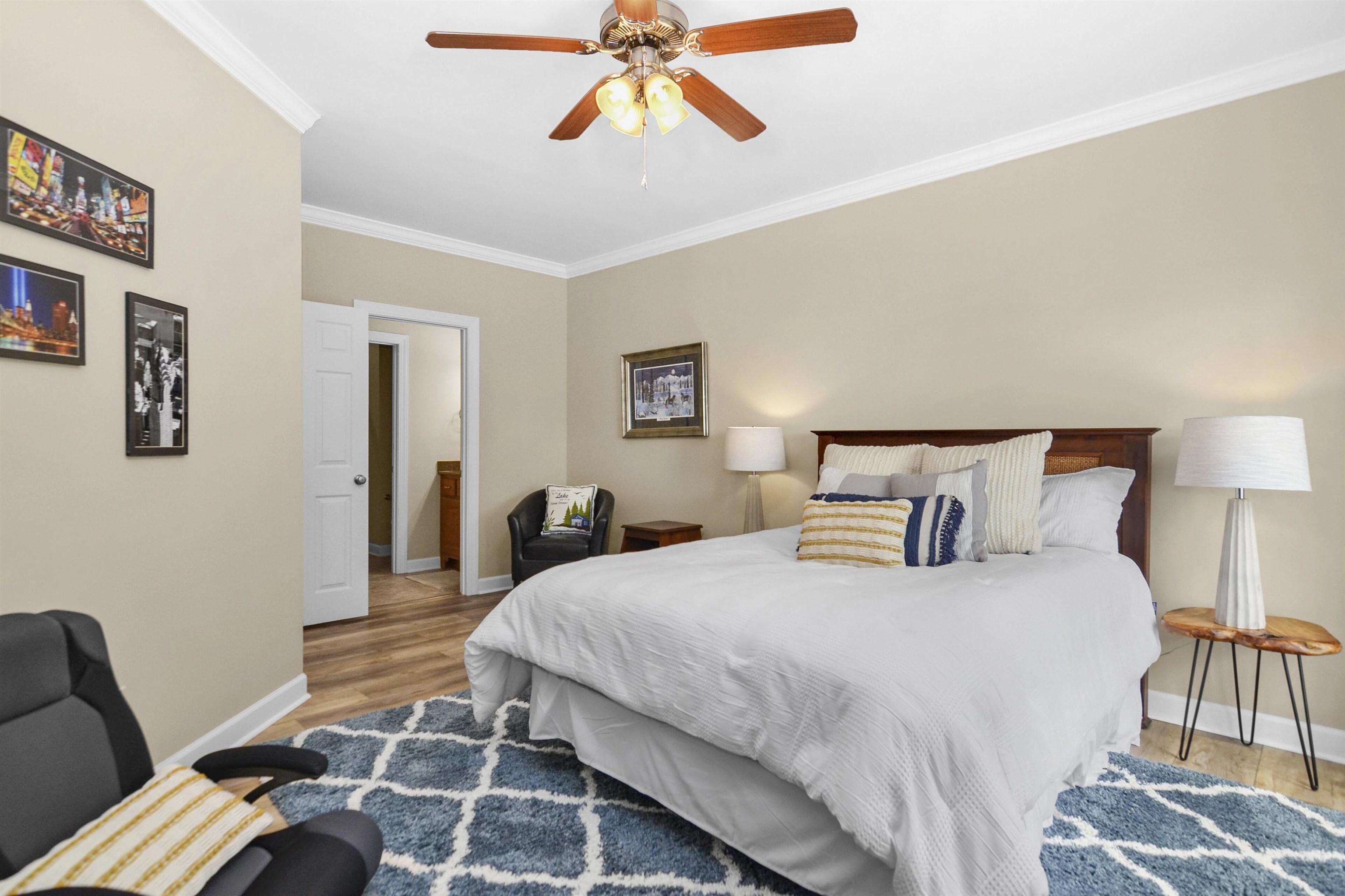 505 Sailboat Pt Property Photo 24
