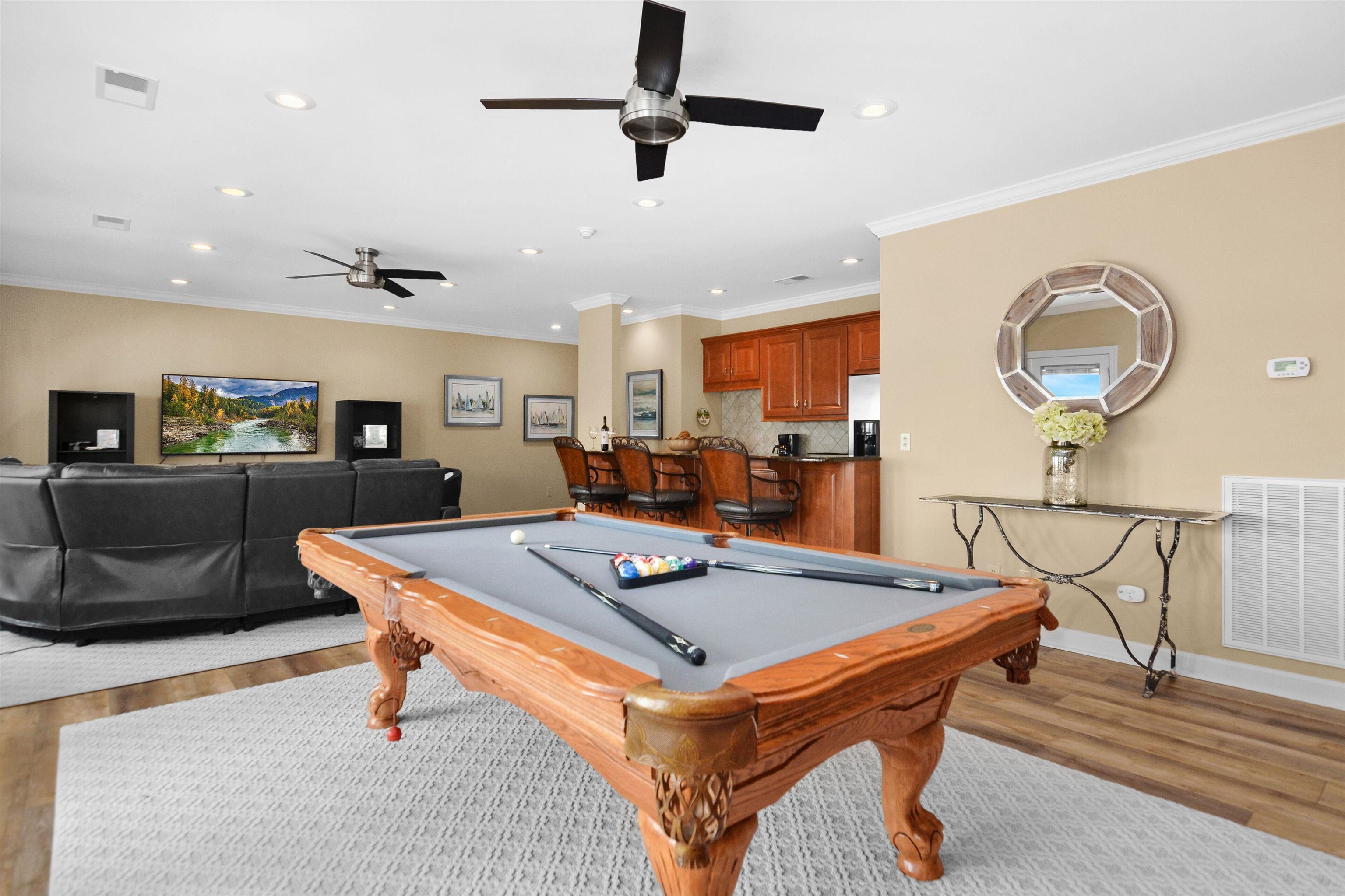 505 Sailboat Pt Property Photo 27