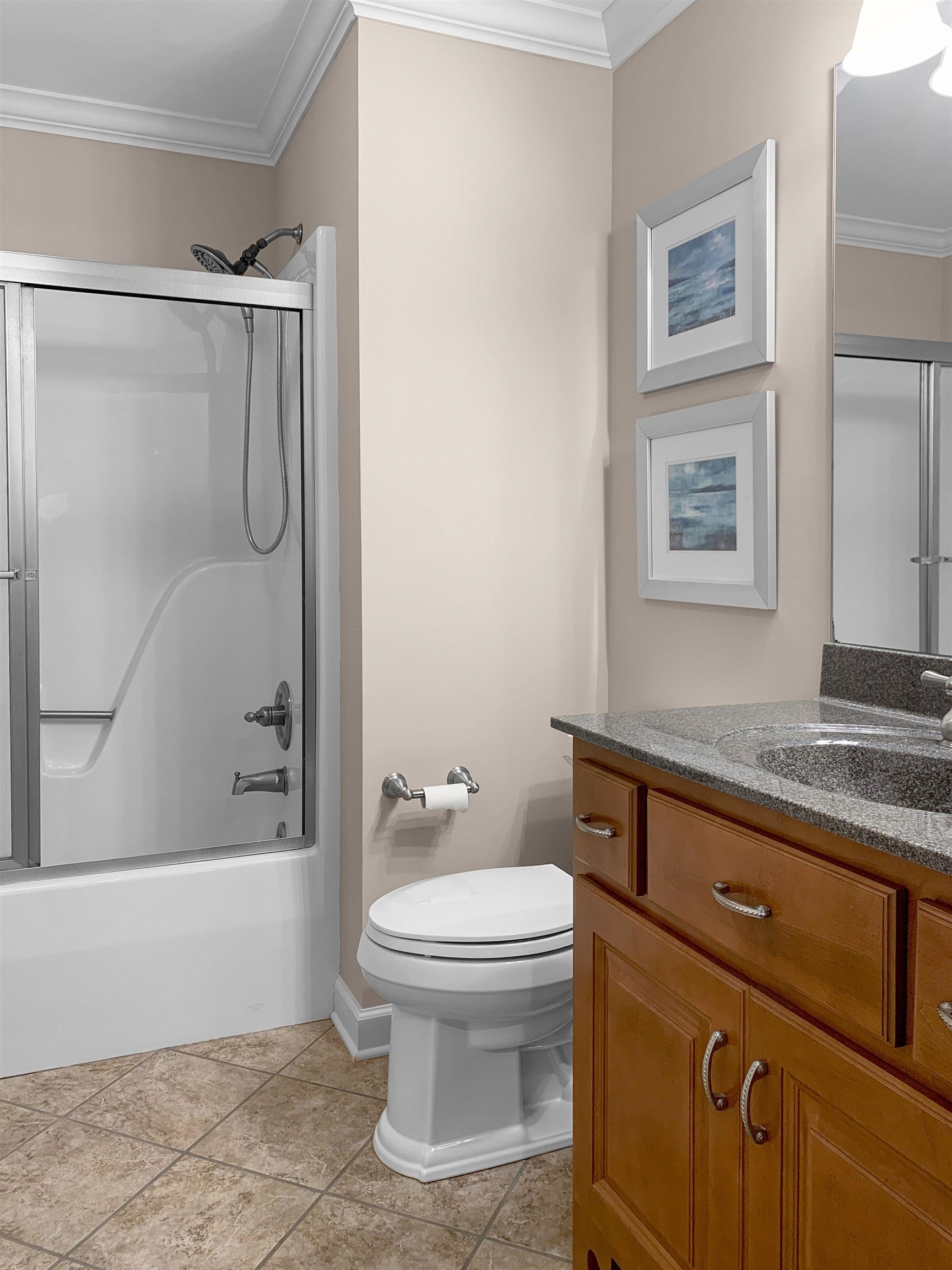 505 Sailboat Pt Property Photo 29