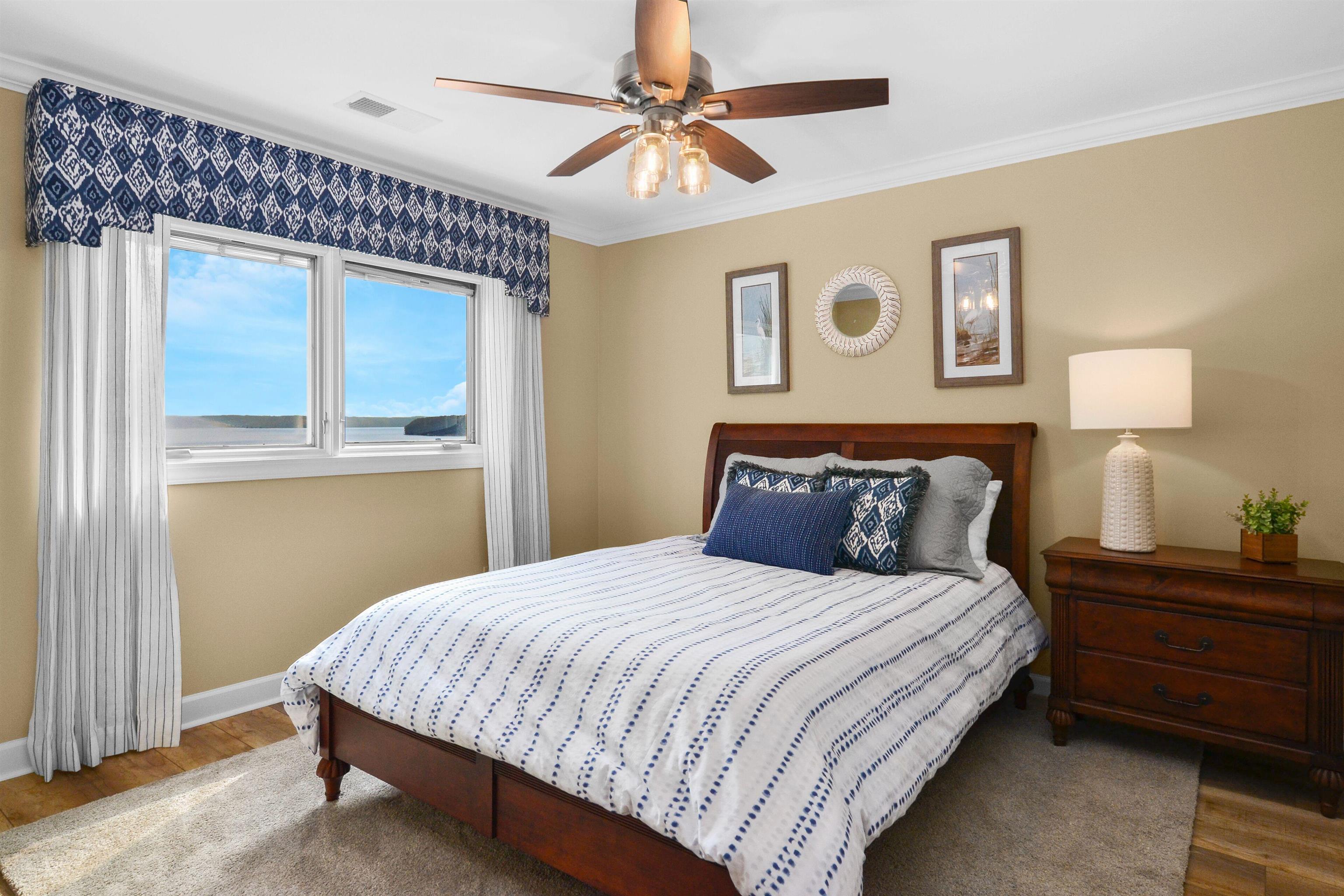 505 Sailboat Pt Property Photo 30