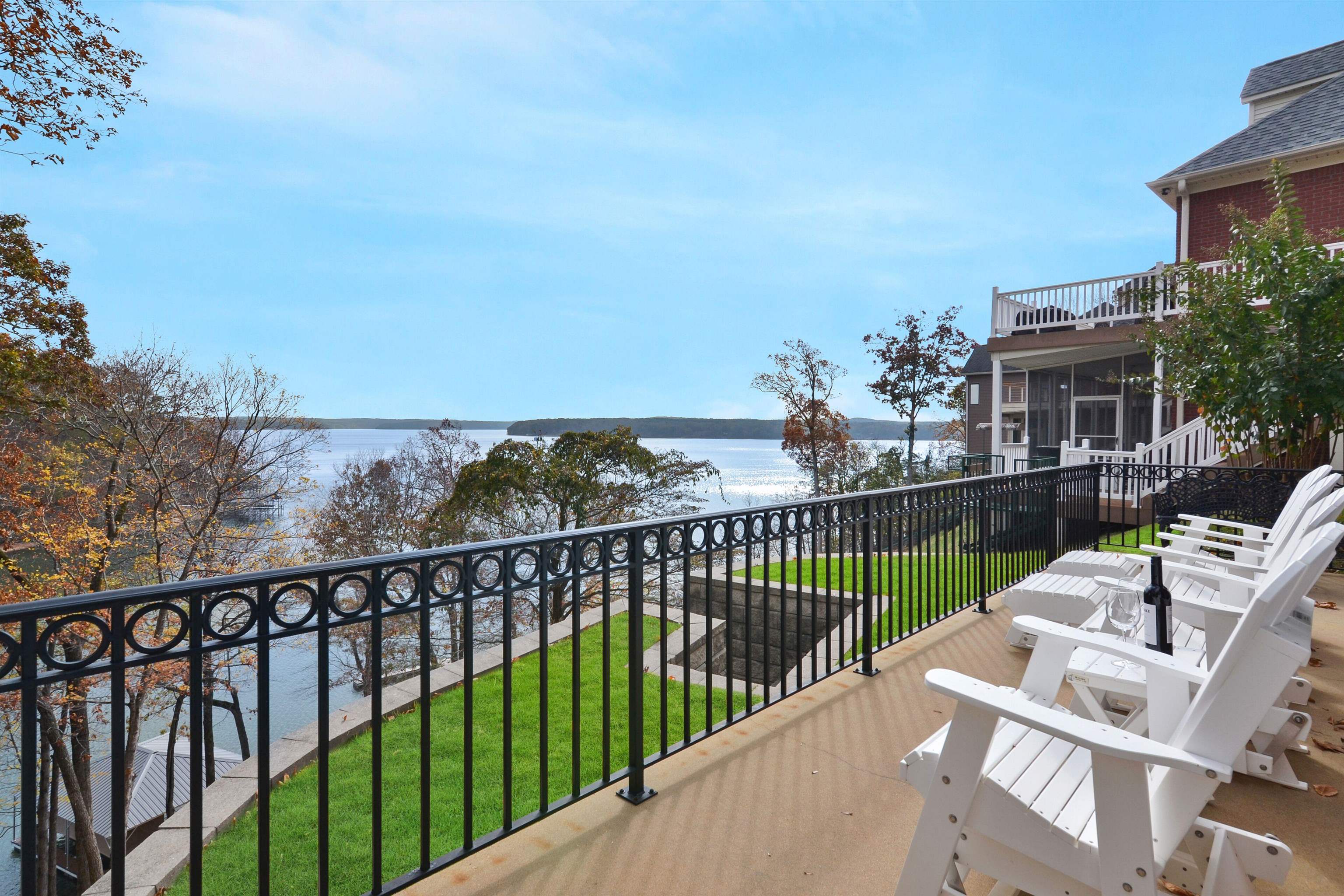 505 Sailboat Pt Property Photo 34