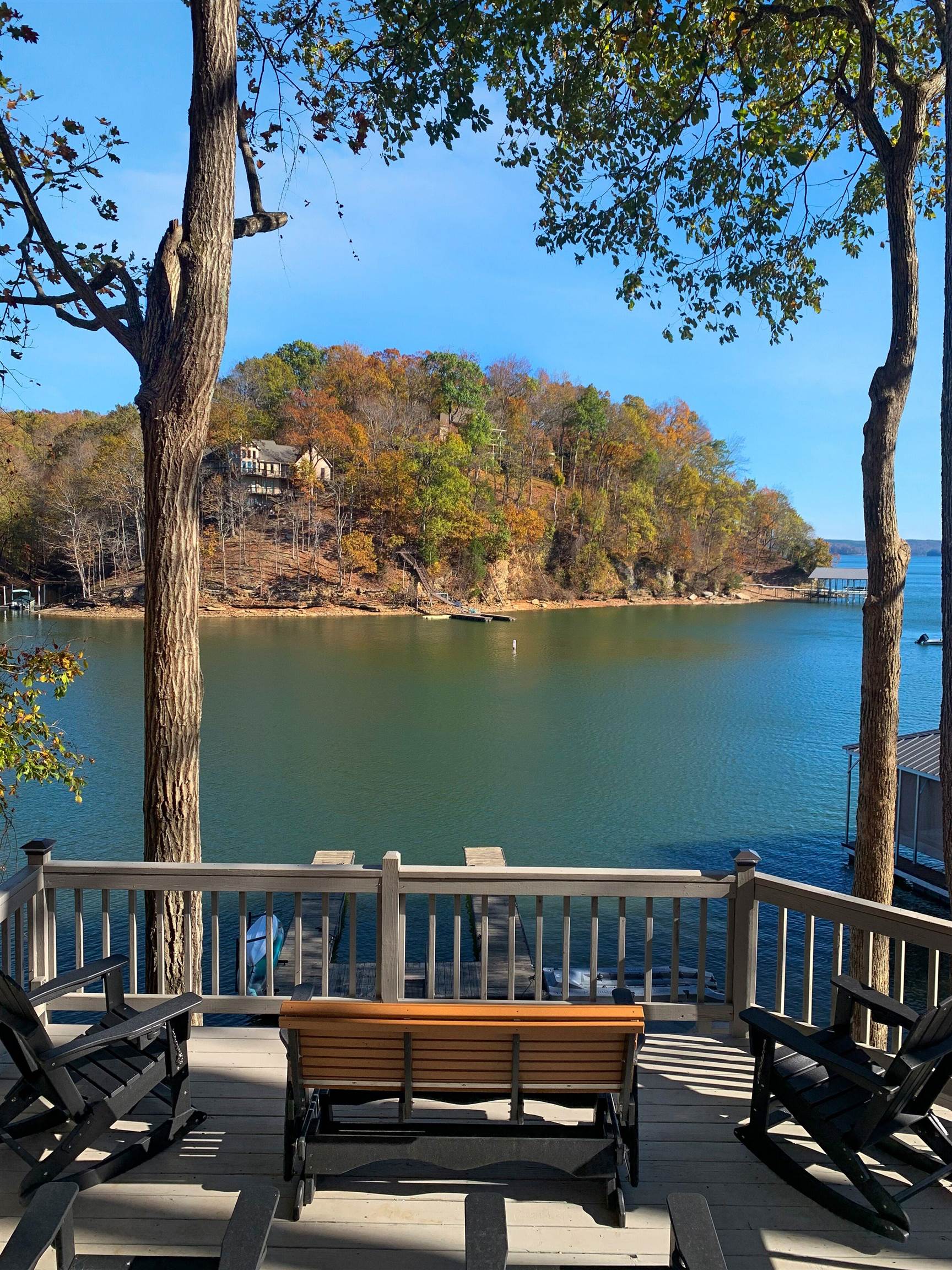 505 Sailboat Pt Property Photo 36