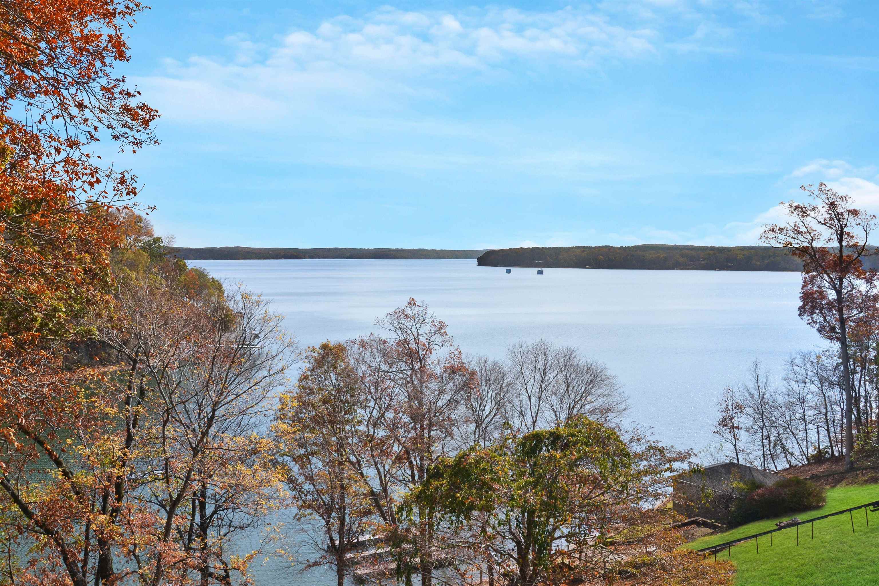 505 Sailboat Pt Property Photo 37