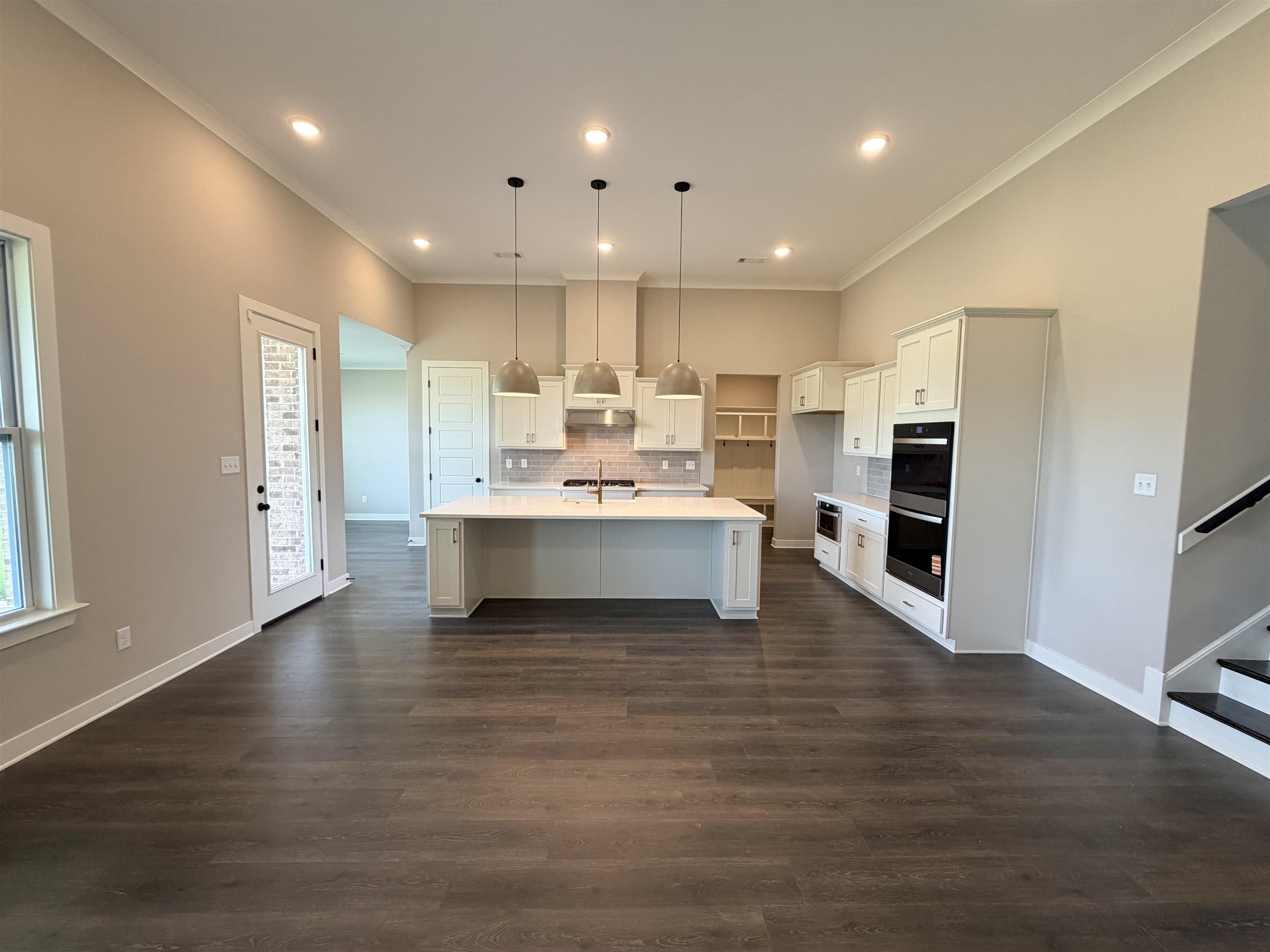 10322 Ashlyn Ln S Property Photo 10