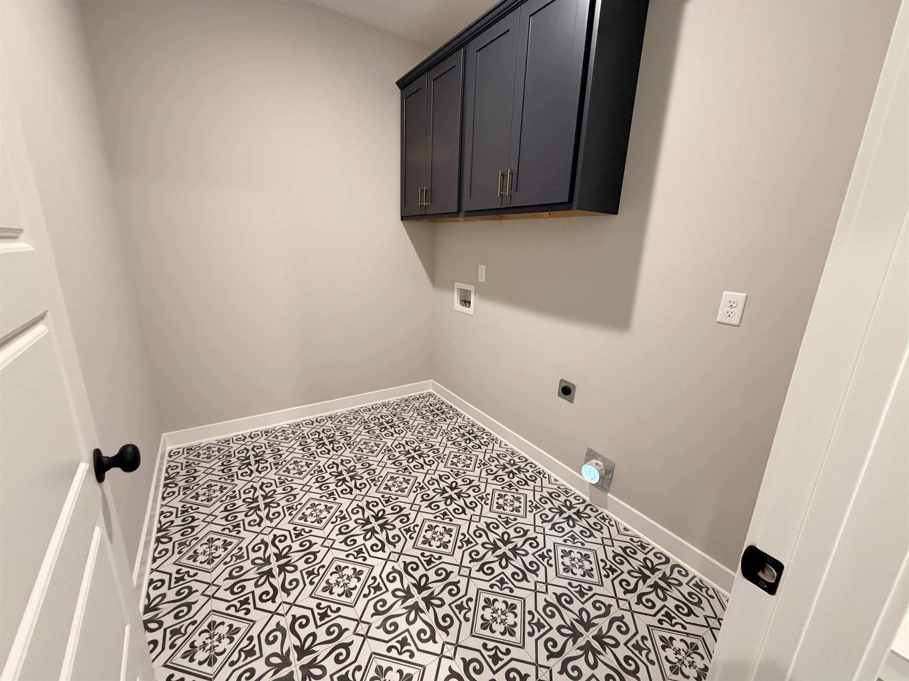 10322 Ashlyn Ln S Property Photo 13