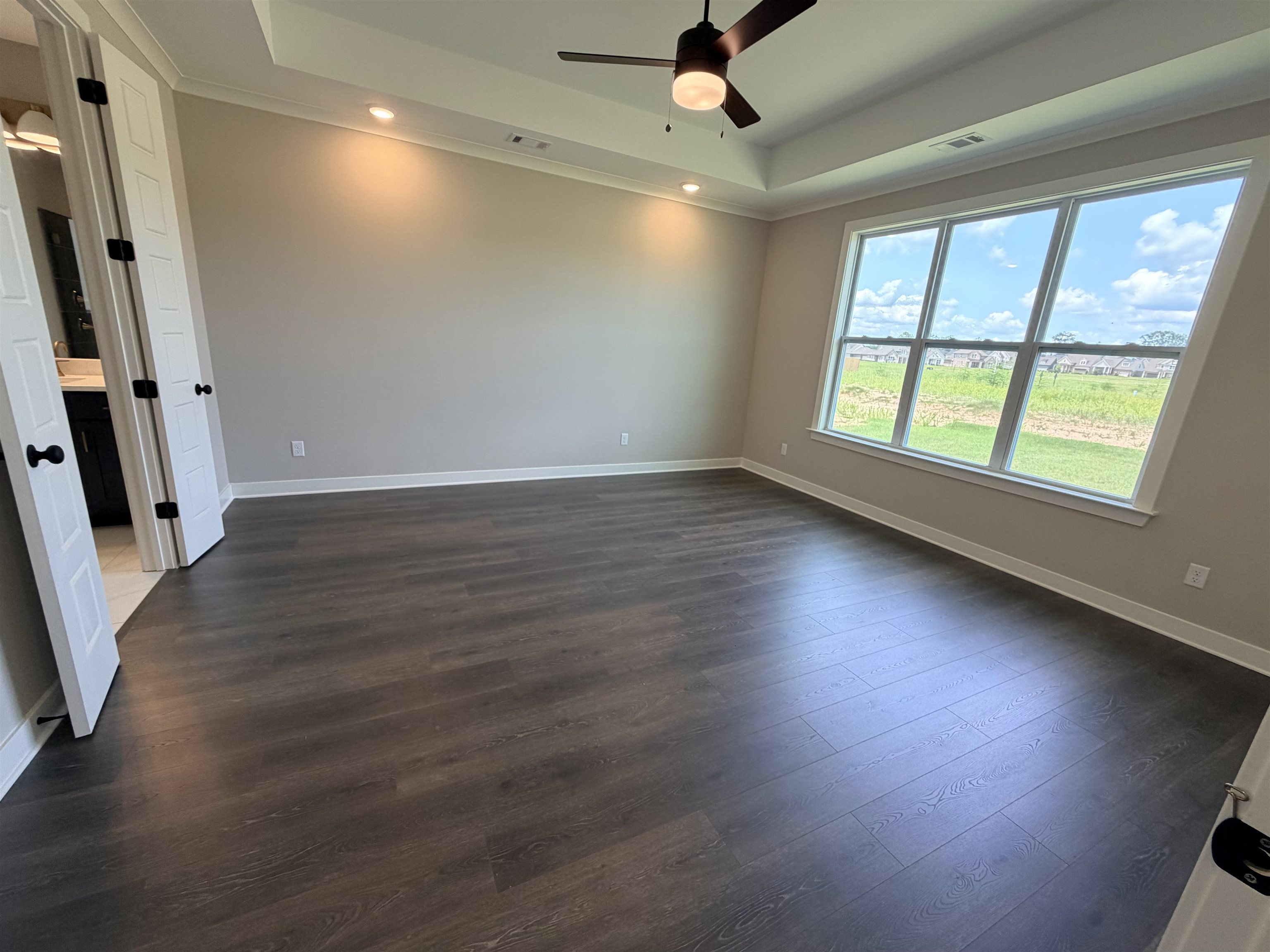 10322 Ashlyn Ln S Property Photo 14