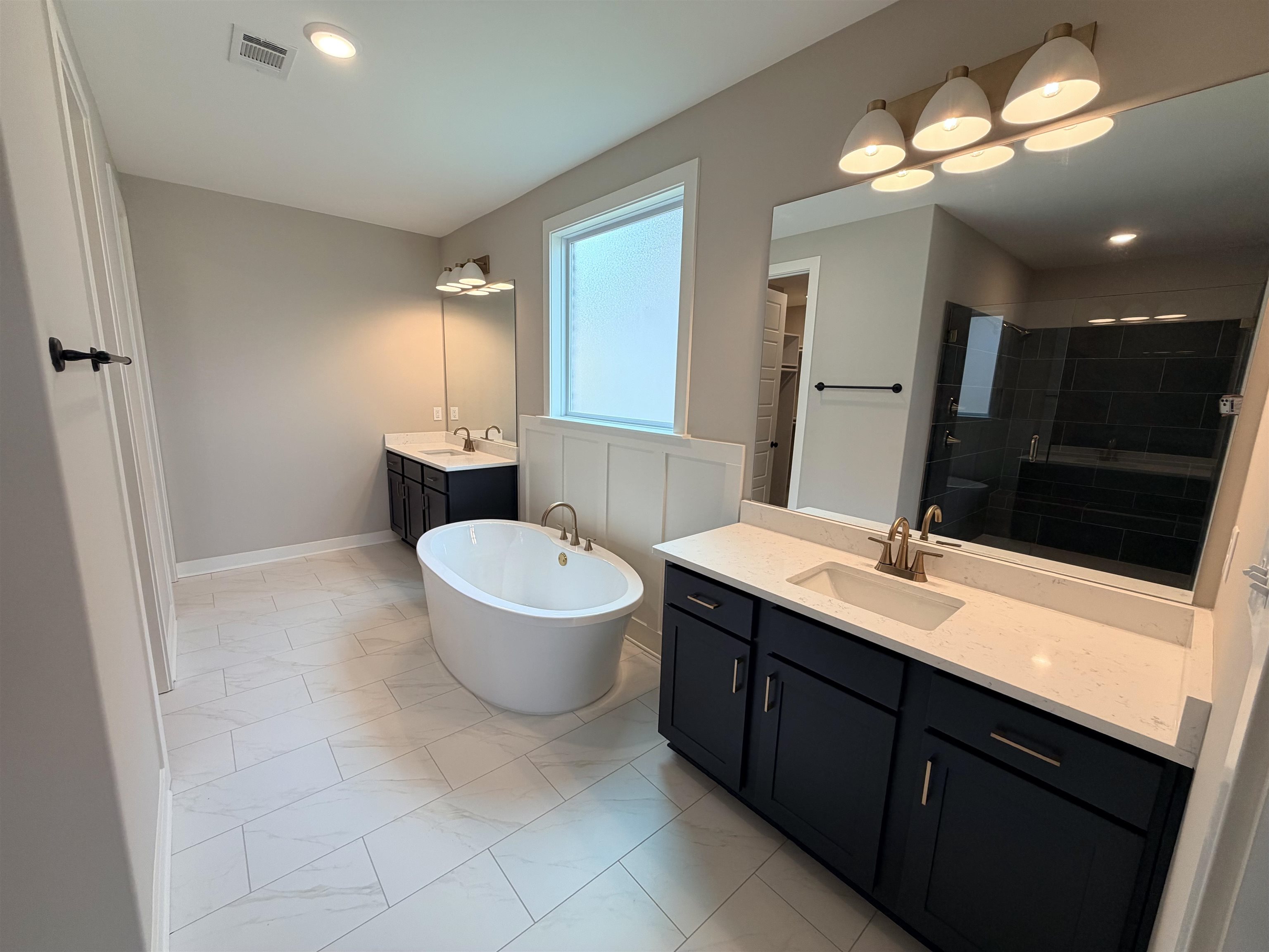 10322 Ashlyn Ln S Property Photo 16