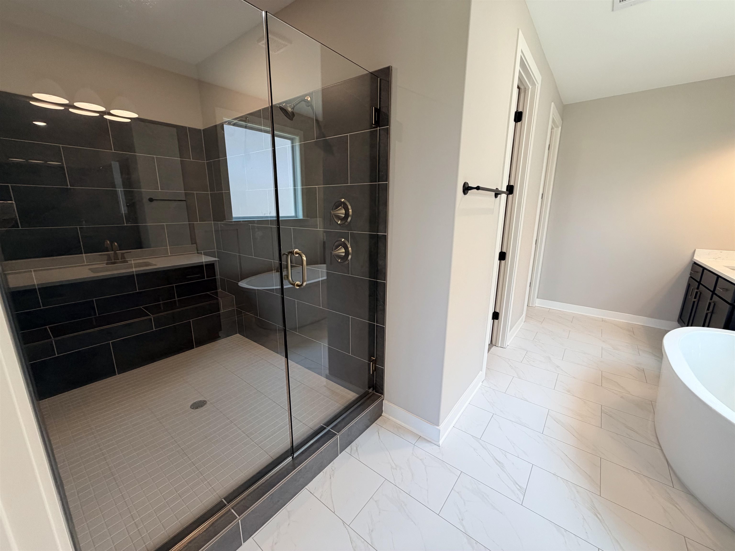 10322 Ashlyn Ln S Property Photo 17