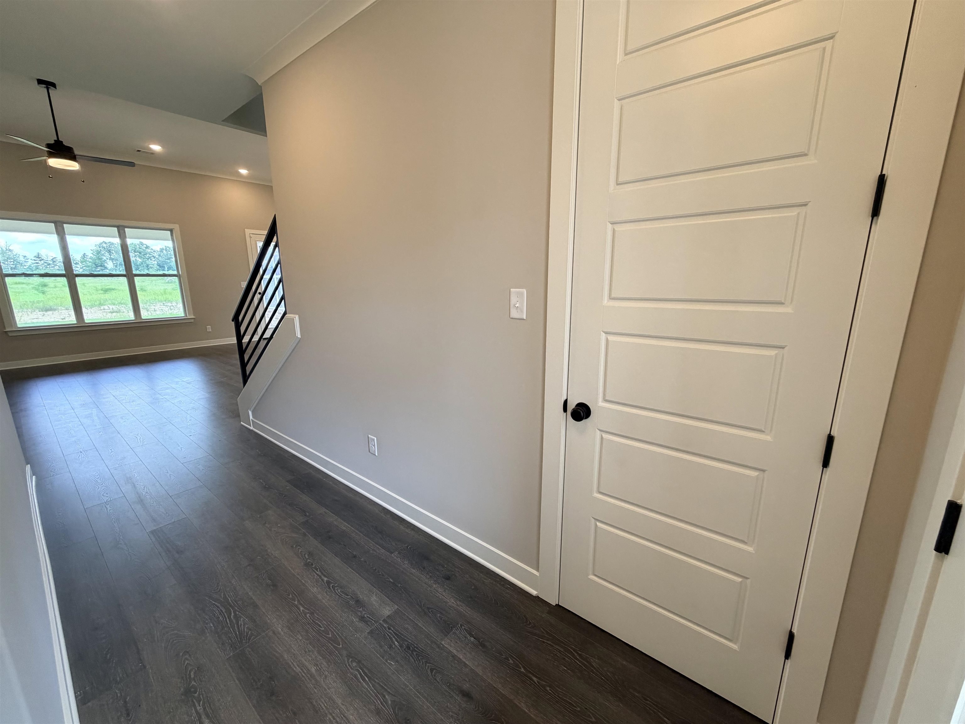 10322 Ashlyn Ln S Property Photo 20
