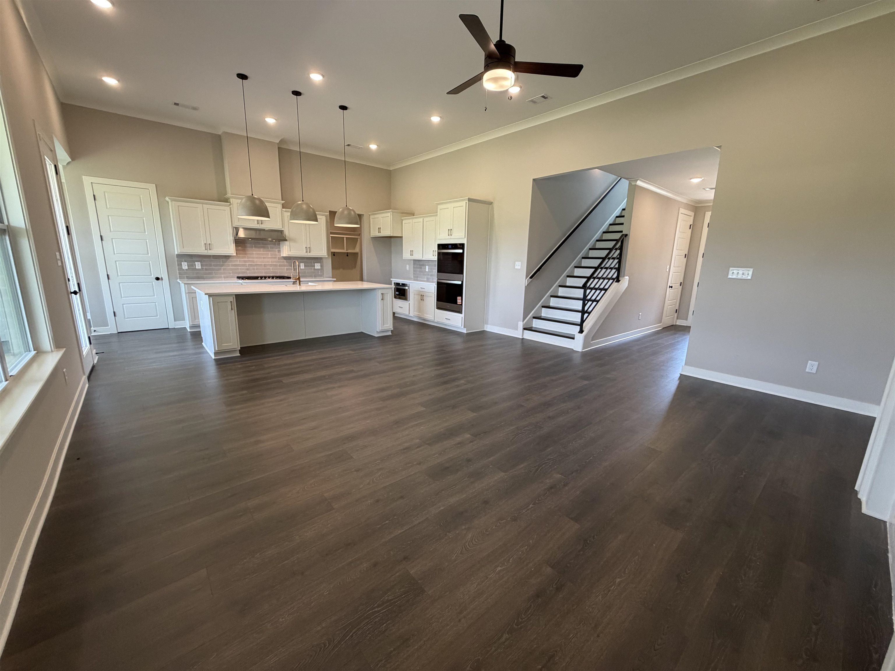 10322 Ashlyn Ln S Property Photo 21