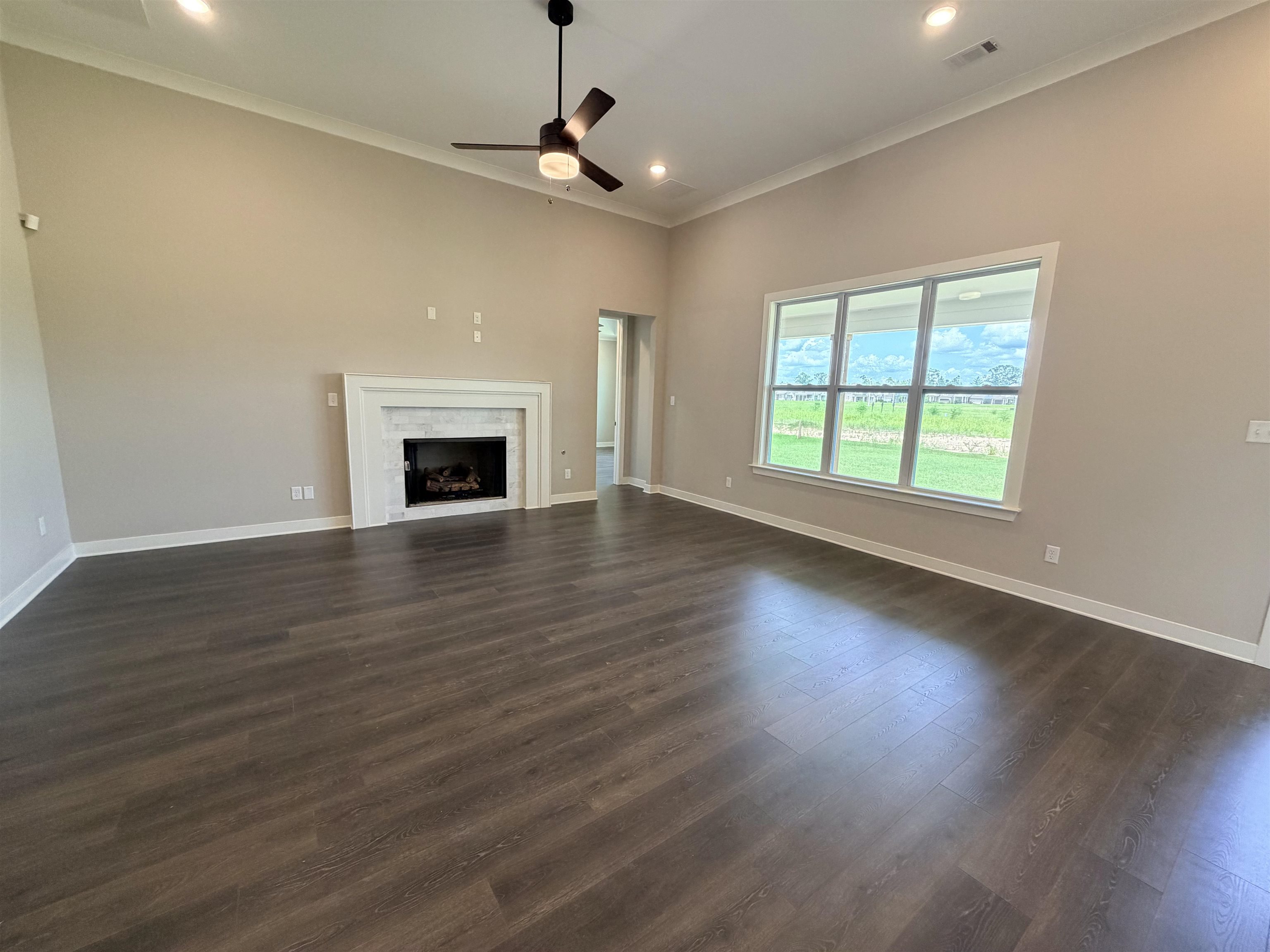 10322 Ashlyn Ln S Property Photo 22