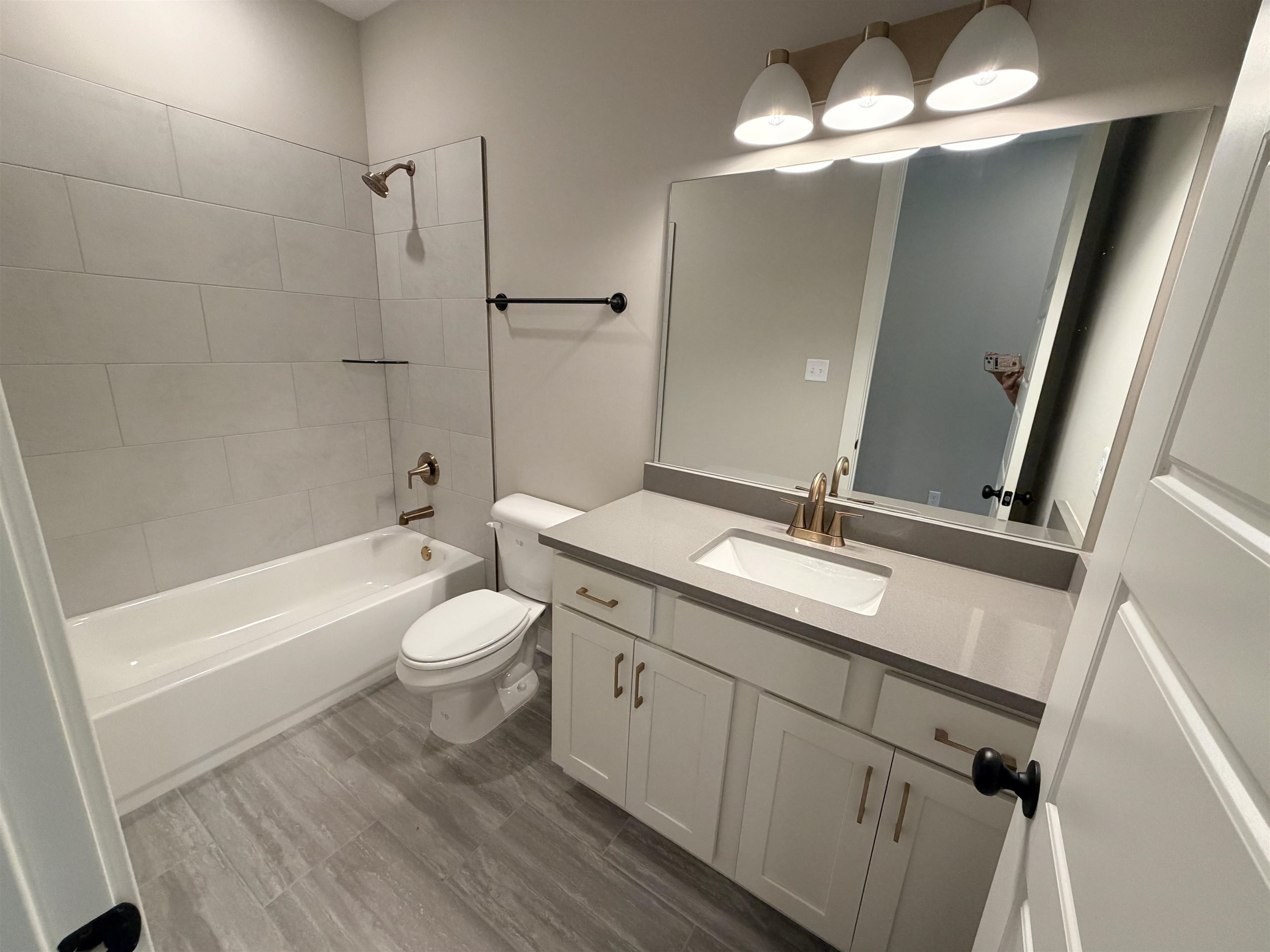 10322 Ashlyn Ln S Property Photo 25