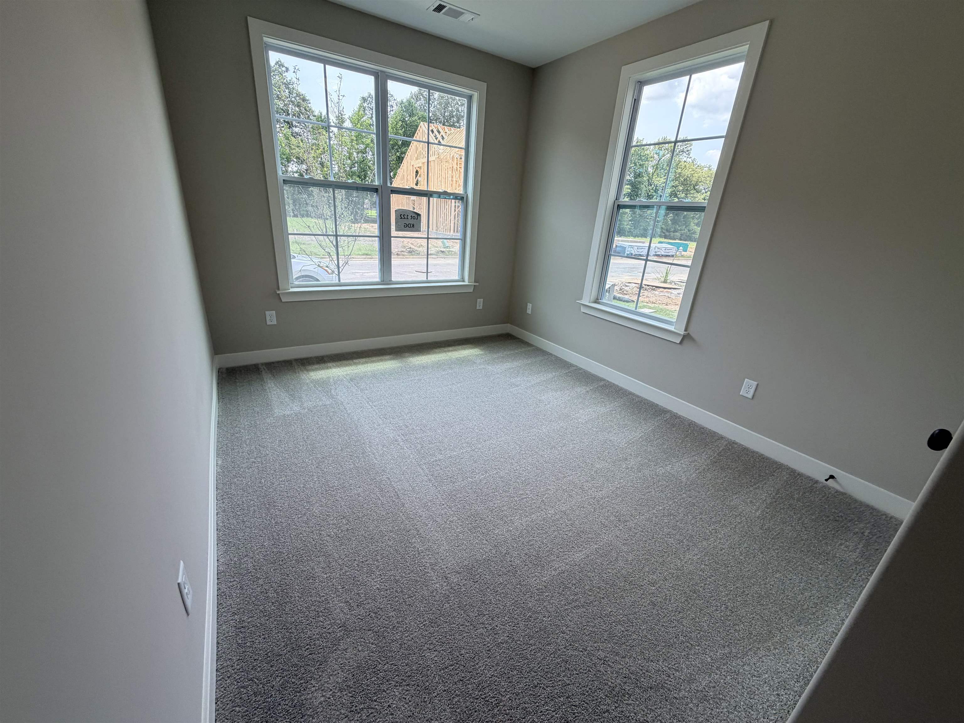 10322 Ashlyn Ln S Property Photo 26