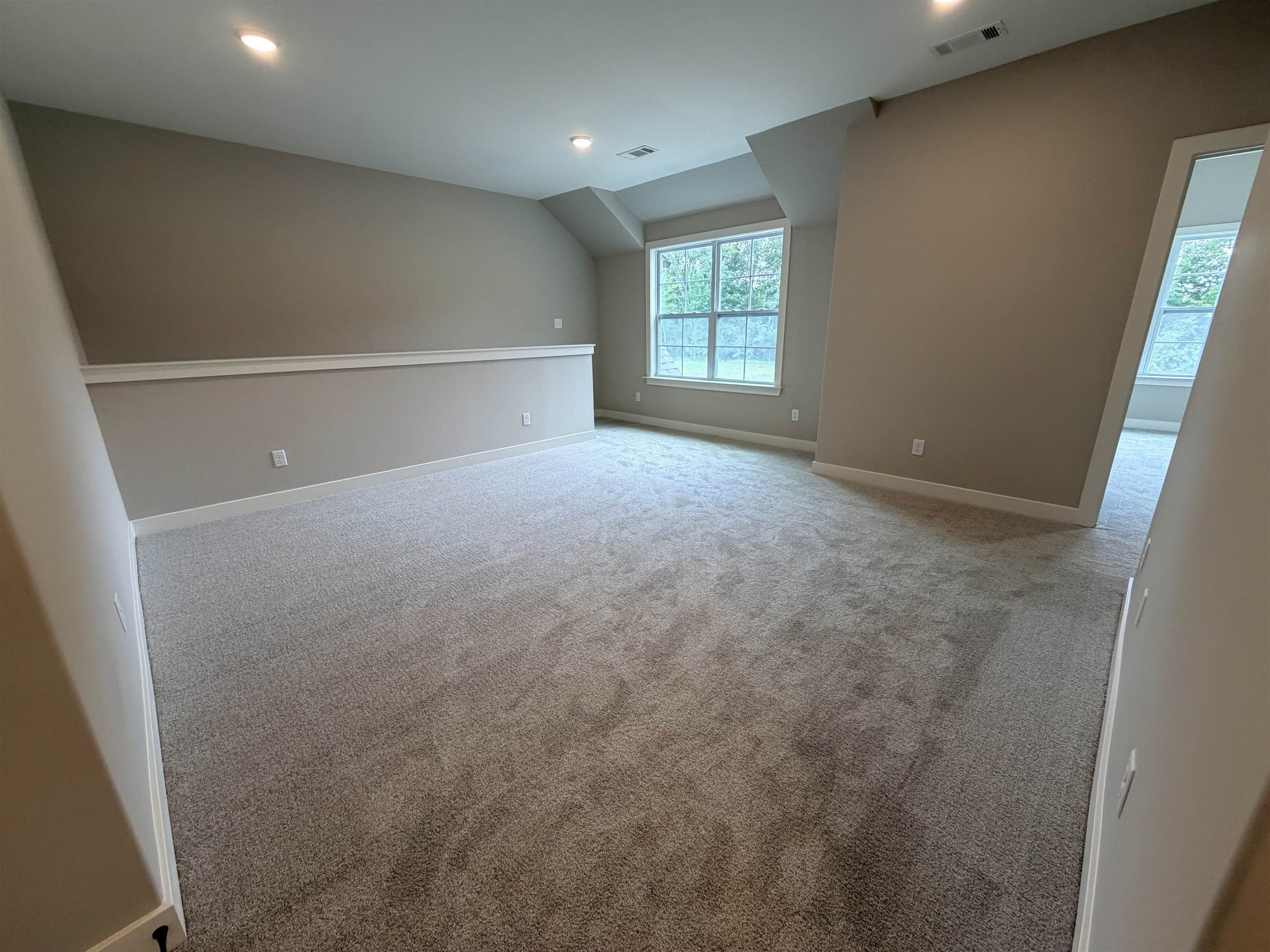 10322 Ashlyn Ln S Property Photo 27
