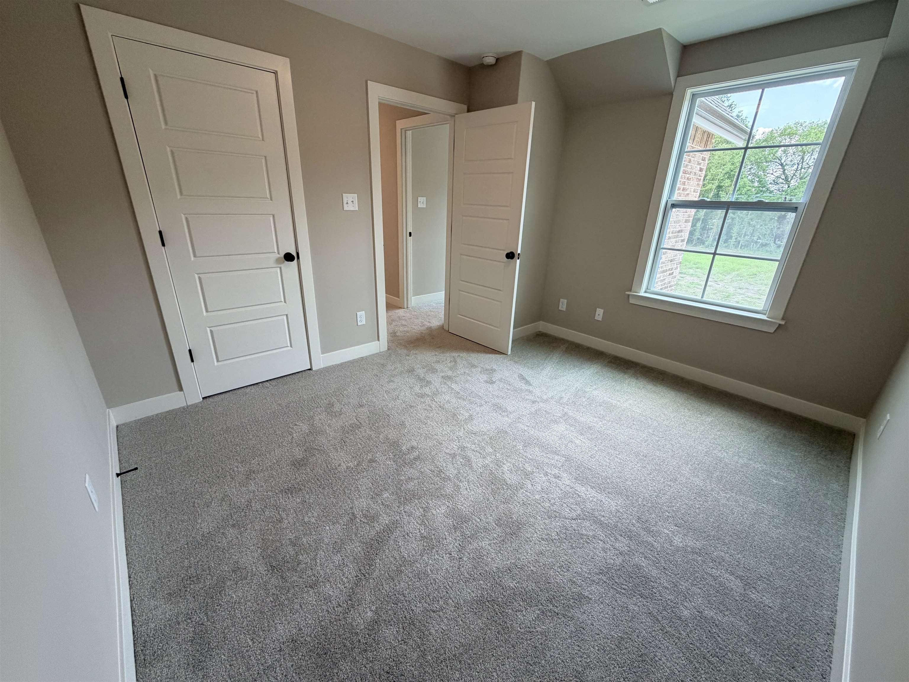 10322 Ashlyn Ln S Property Photo 28