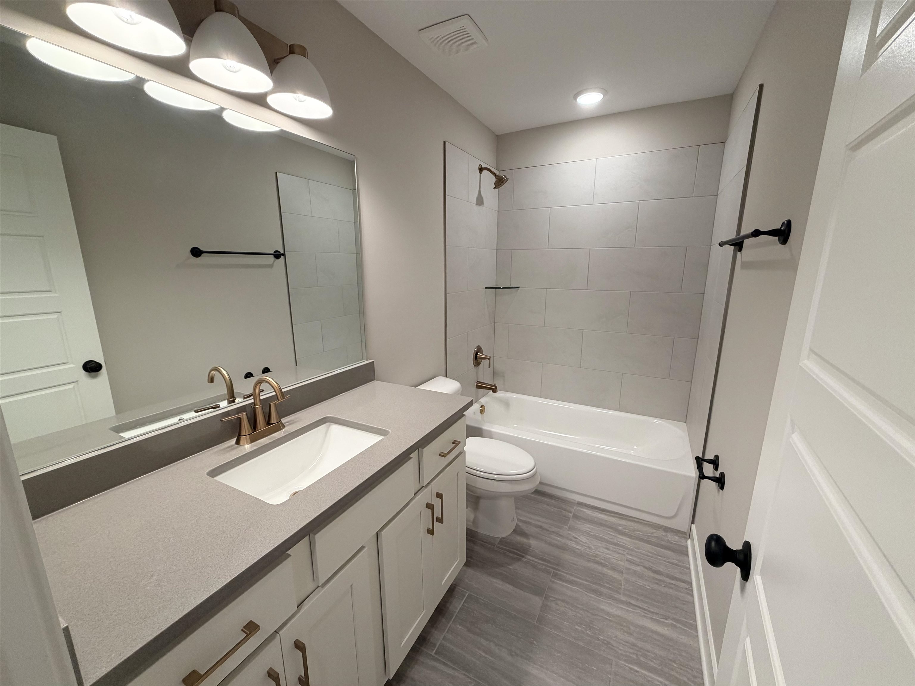 10322 Ashlyn Ln S Property Photo 29