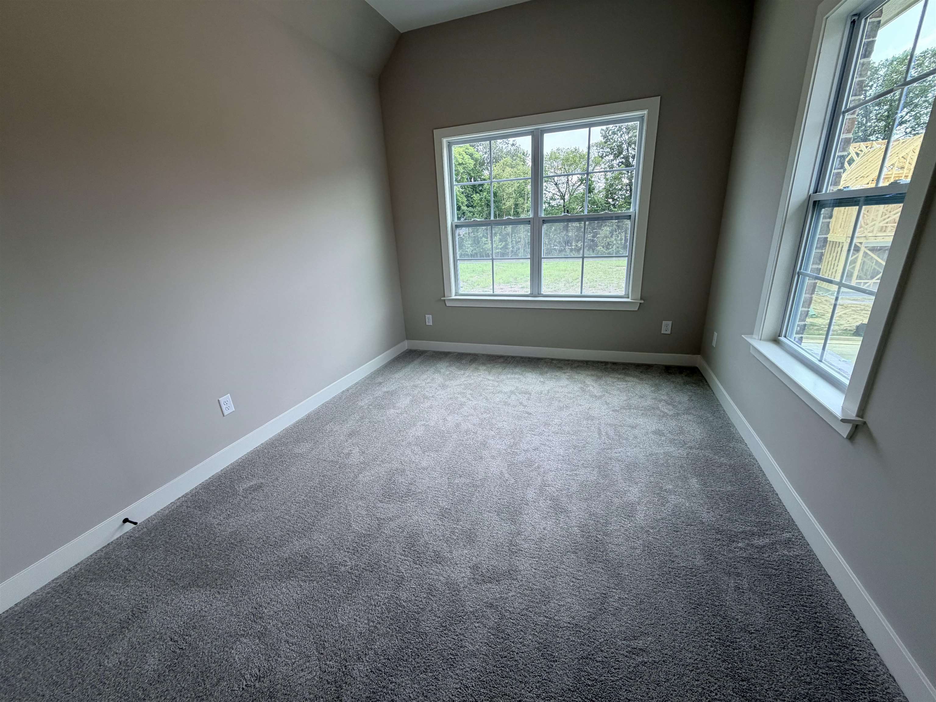 10322 Ashlyn Ln S Property Photo 30