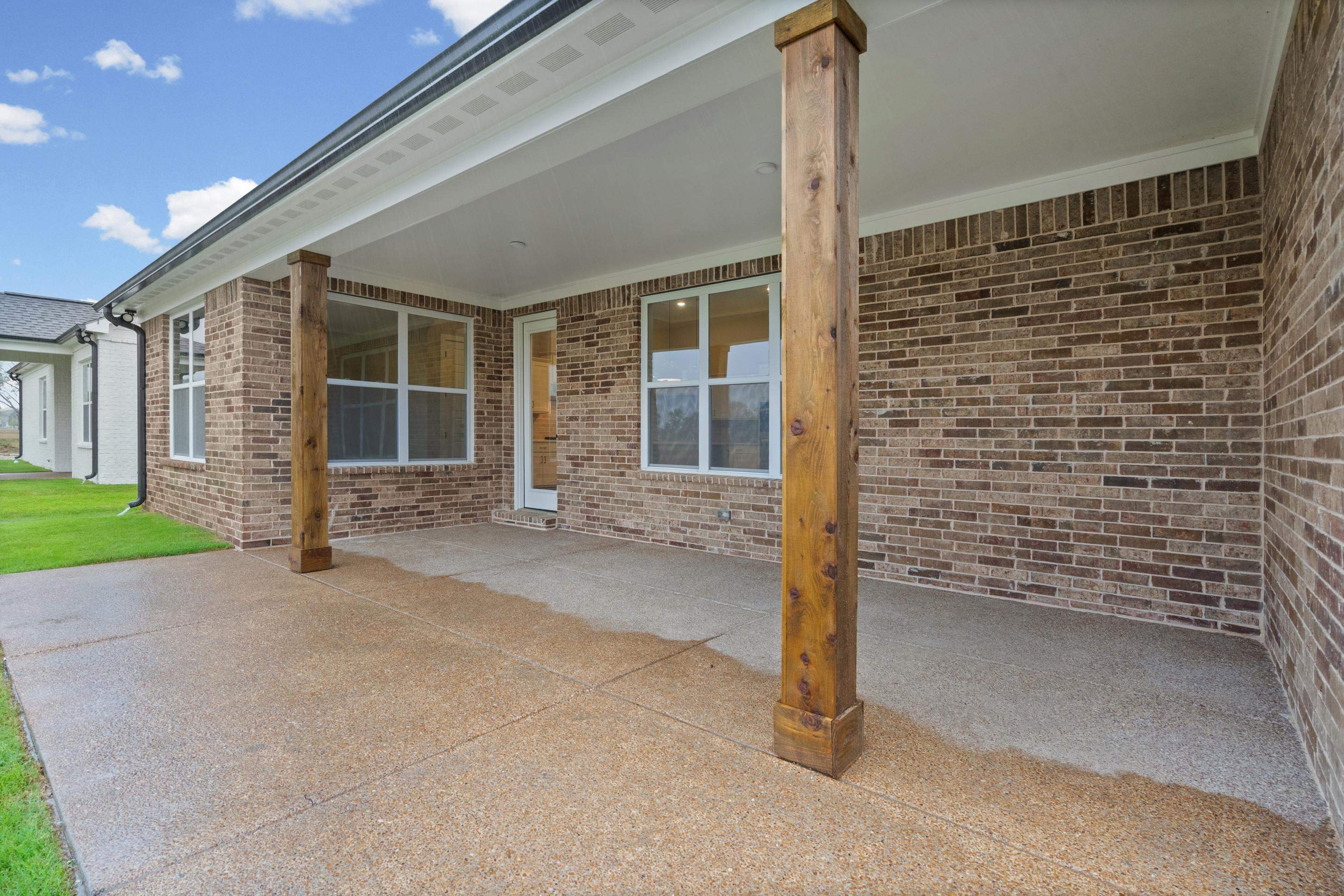 10322 Ashlyn Ln S Property Photo 31