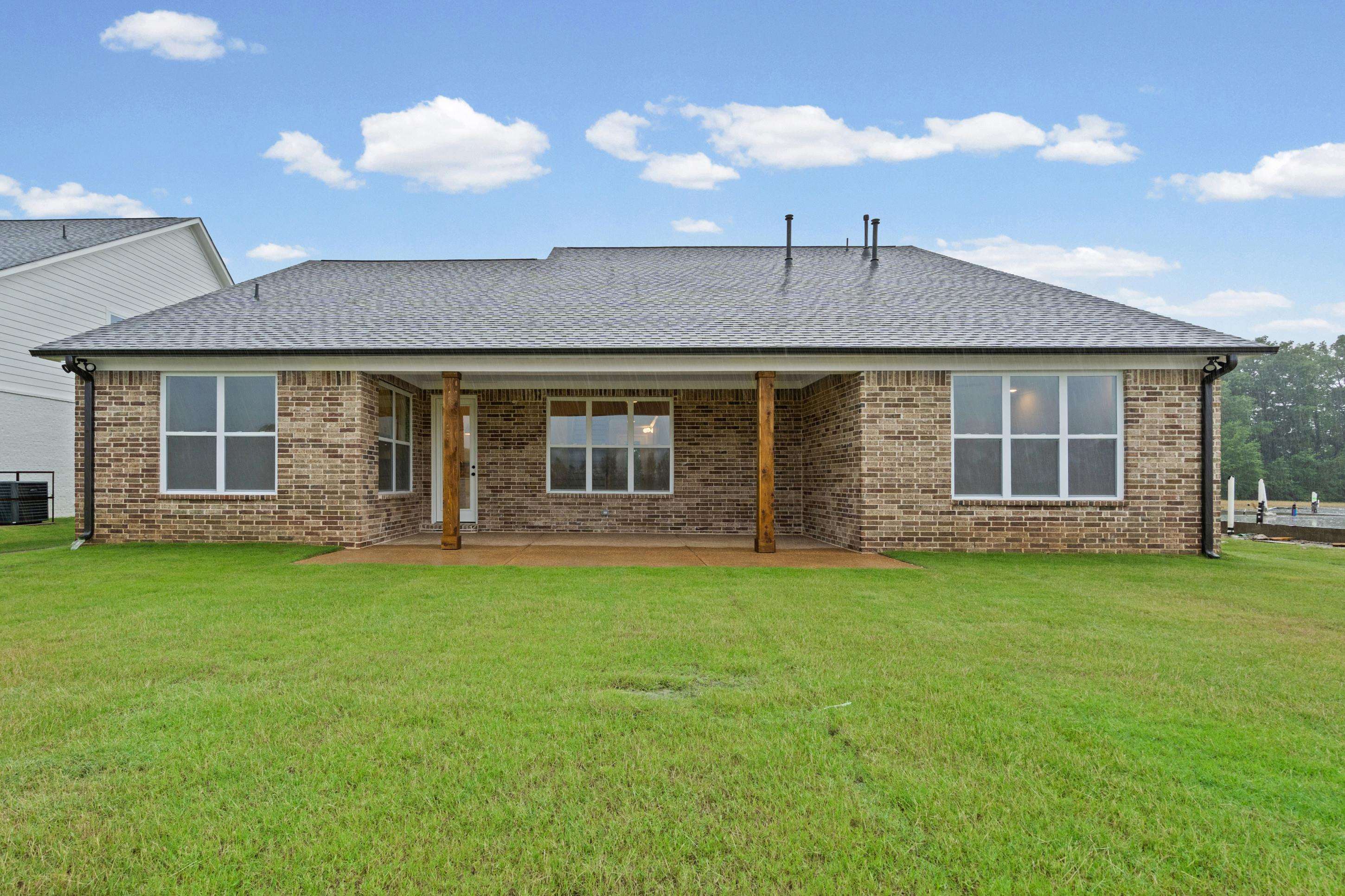 10322 Ashlyn Ln S Property Photo 32