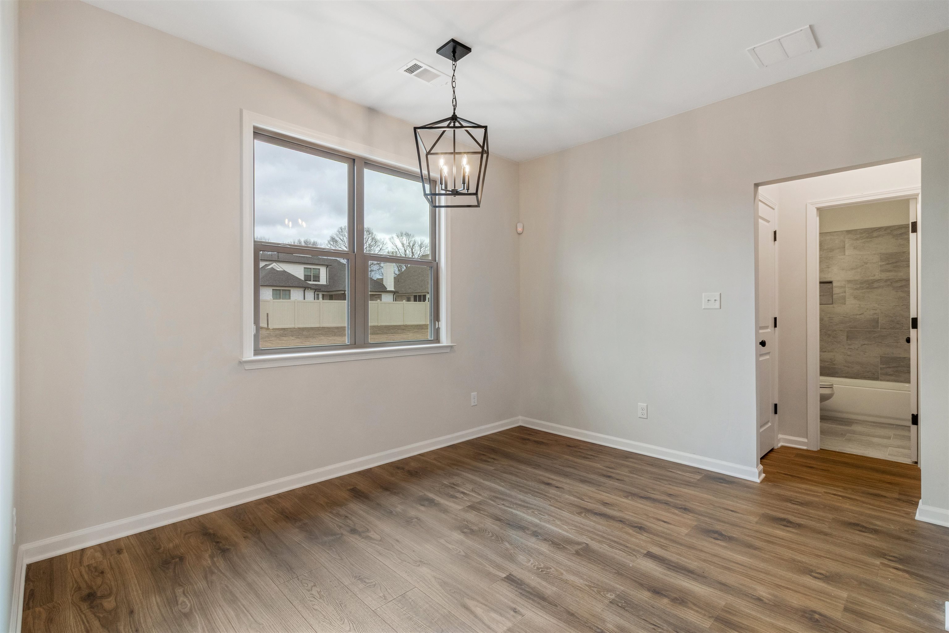 60 Sugalina Valley Dr Property Photo 13