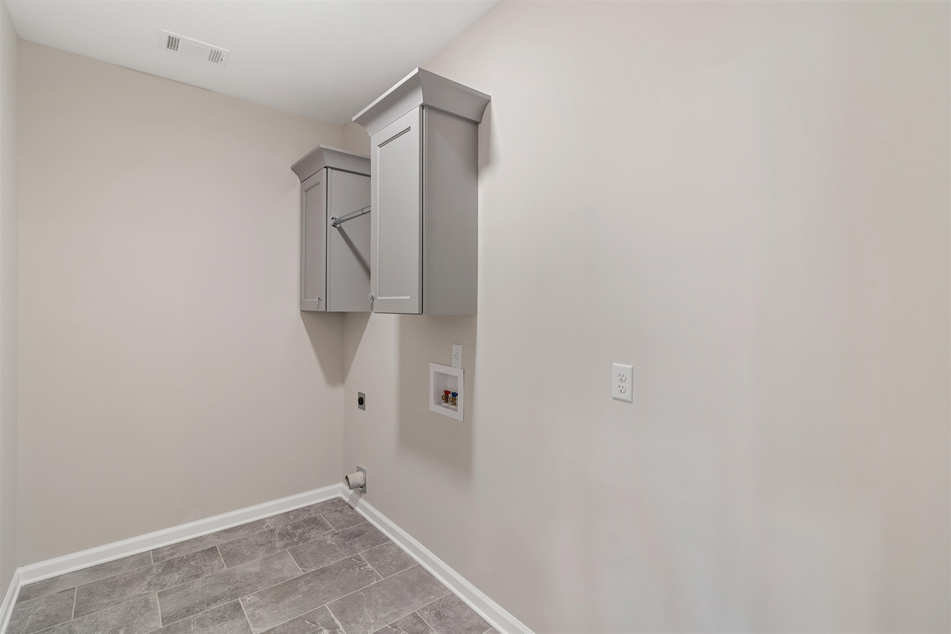 60 Sugalina Valley Dr Property Photo 15