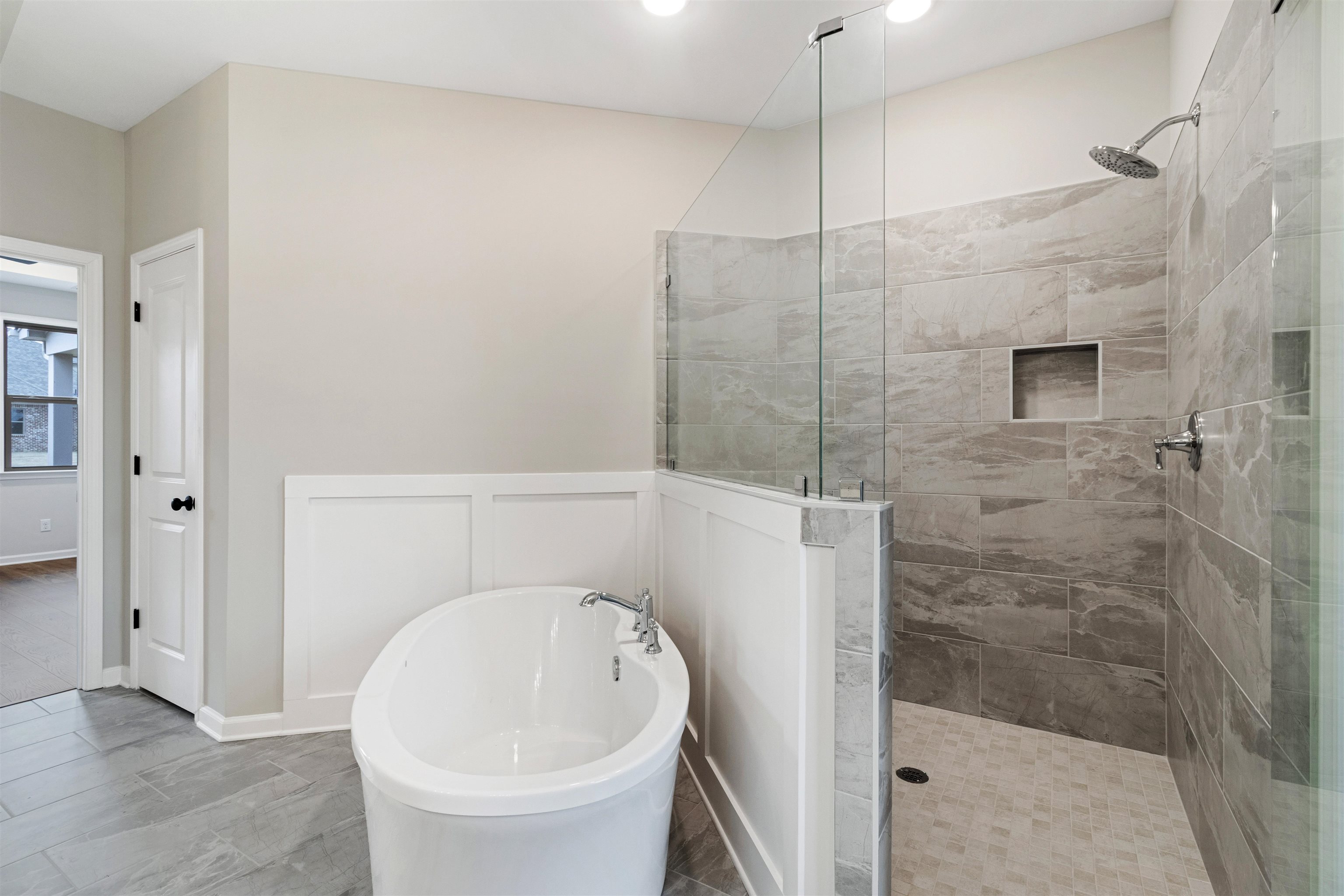 60 Sugalina Valley Dr Property Photo 20