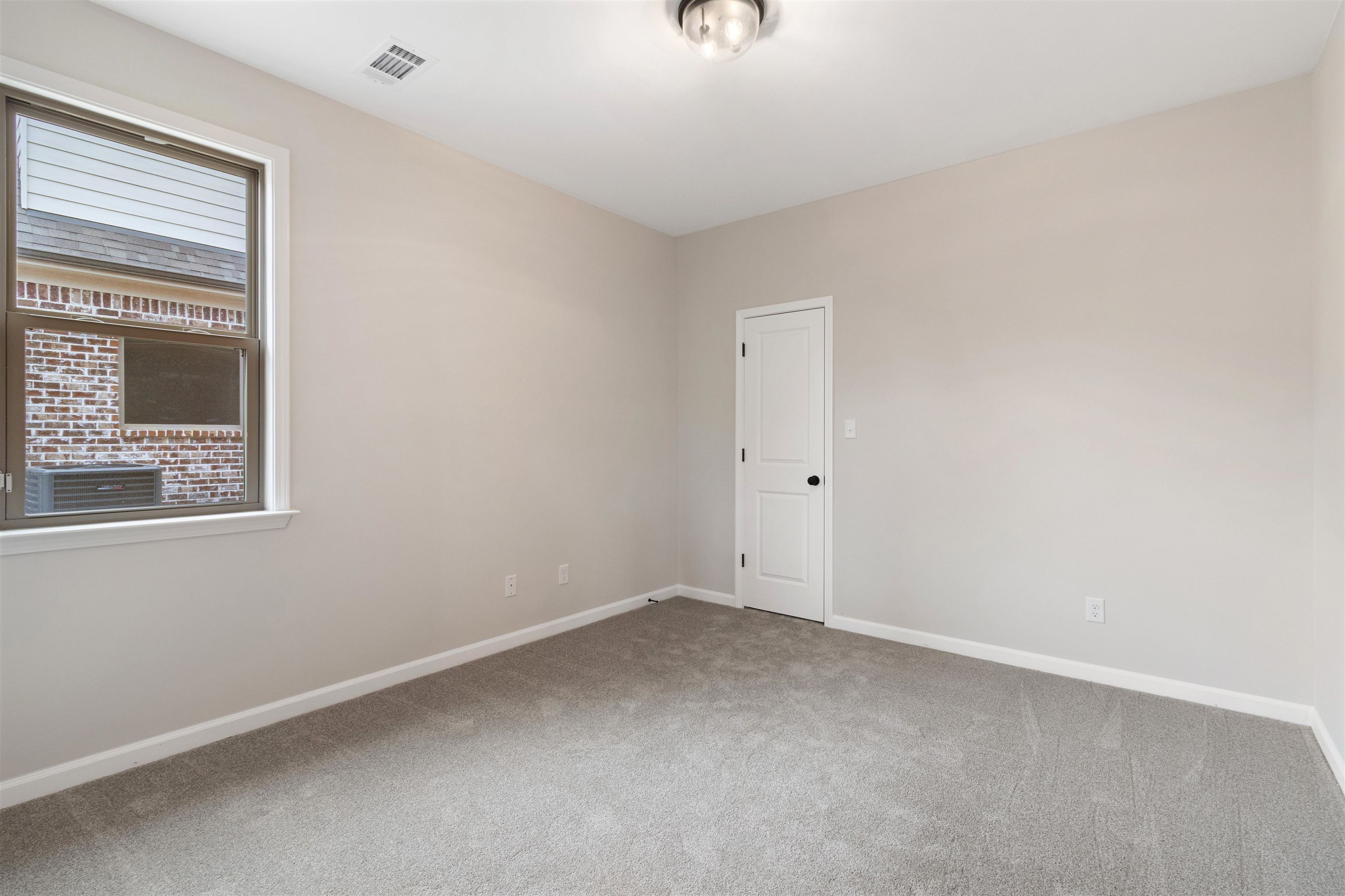 60 Sugalina Valley Dr Property Photo 21